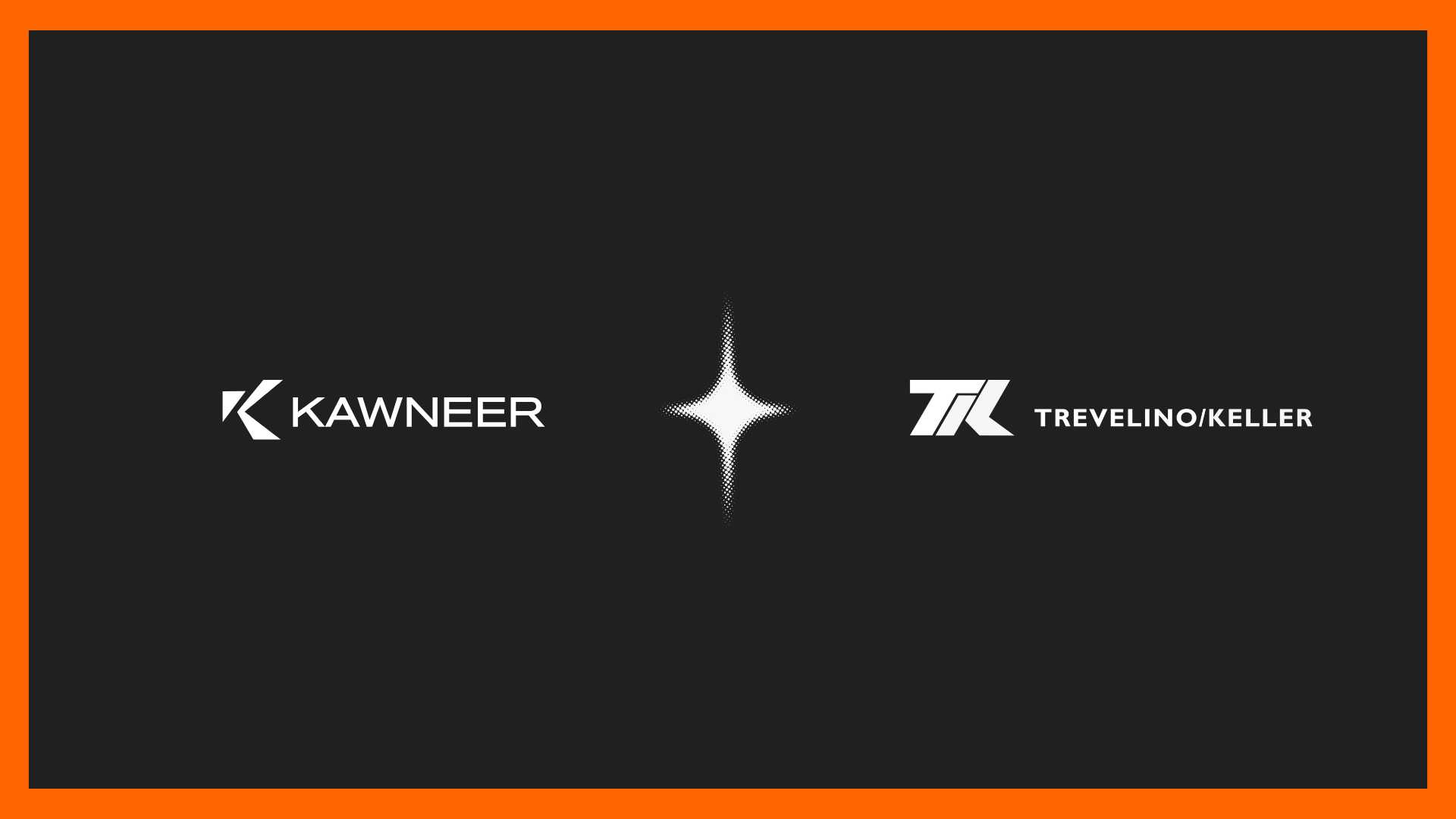 Kawneer Selects Trevelino/Keller to Expand B2B Growth Marketing and PR Strategy