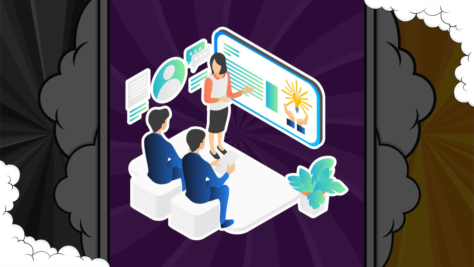 Spotter AI Integrates Real-Time Freight Intelligence Into Spotter TMS