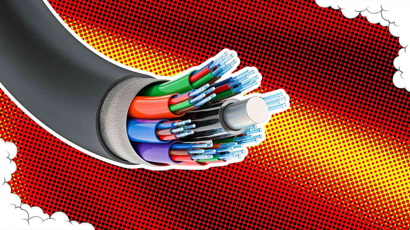 Ribbon Expands Indonesia-Singapore Data Center Connectivity With Optical Network Upgrade
