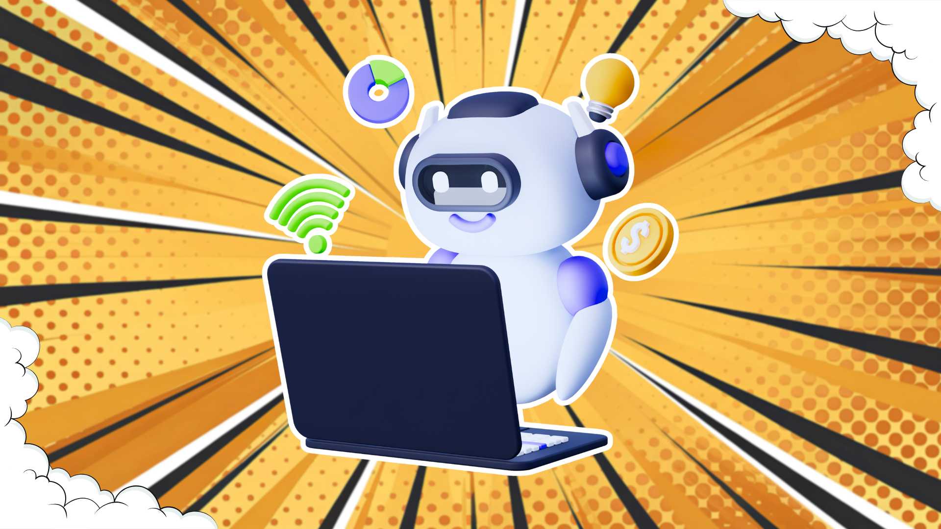 Squirro Launches AI Agent Catalog to Accelerate Enterprise AI Adoption
