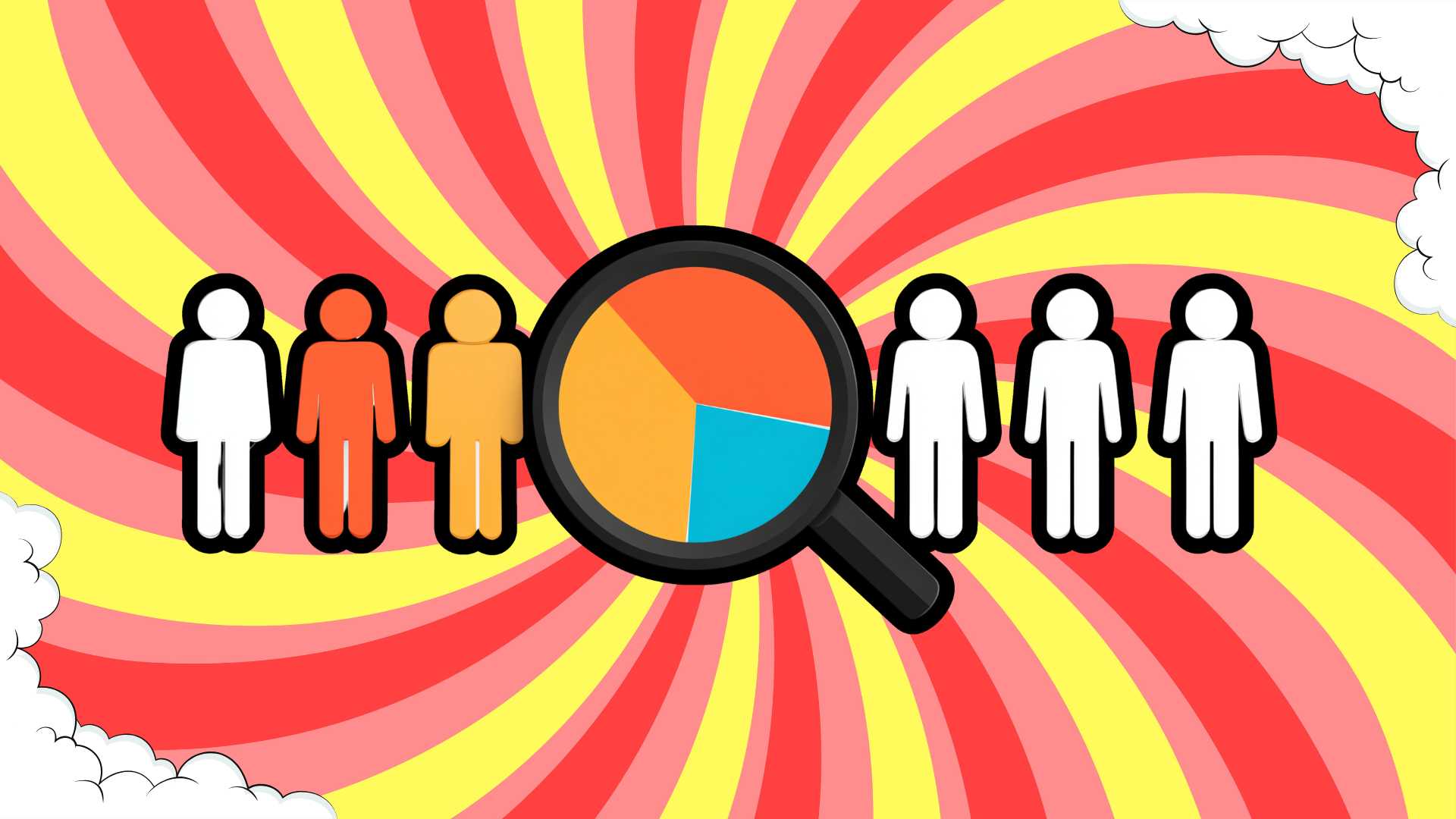 Screendragon Research Finds Workflow Gaps Are Slowing AI-Driven Marketing at Scale