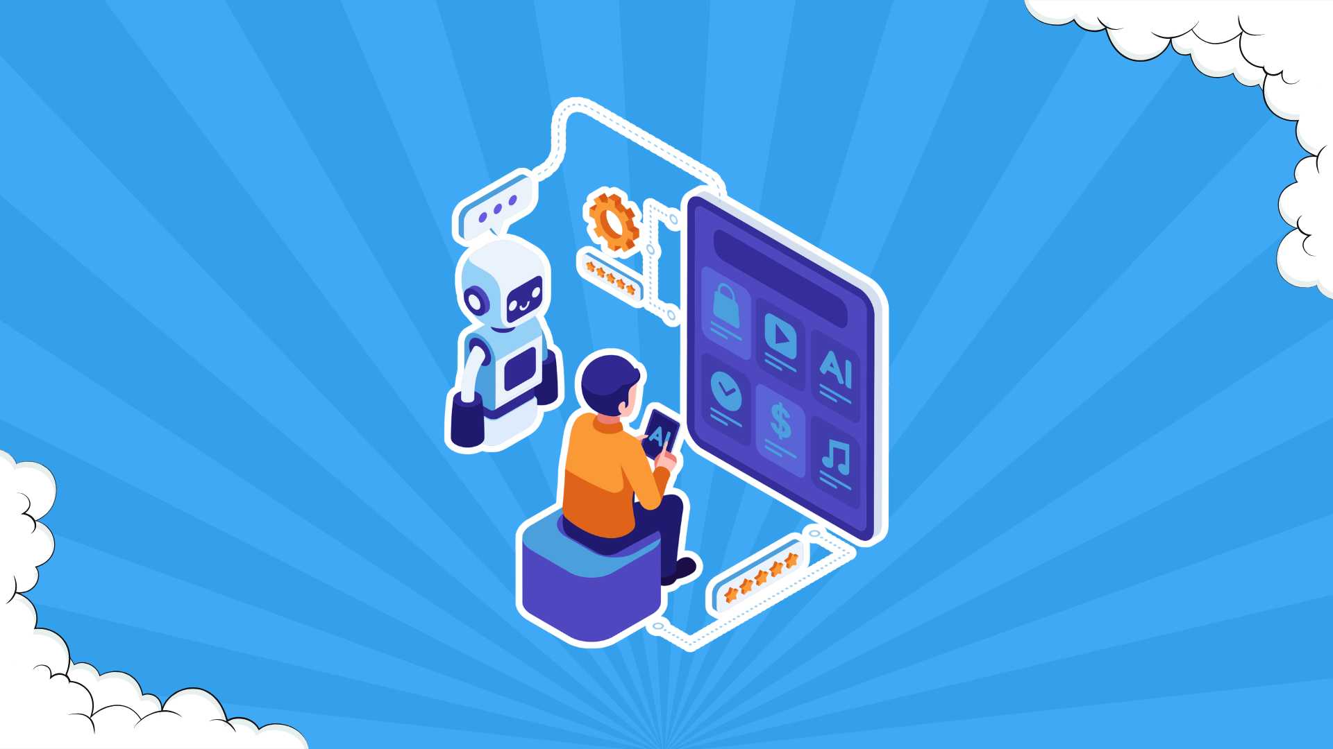 CallRail Expands AI Home Services Platform With Jobber, JobNimbus, JobTread, and Workiz Integrations