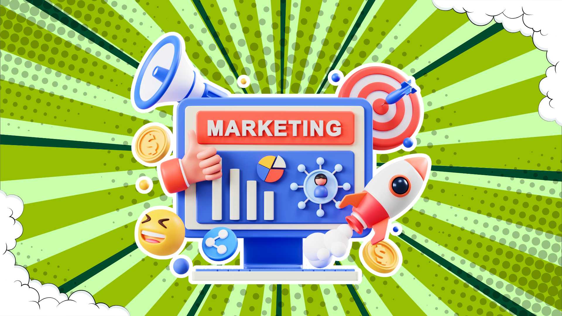 ZoomInfo Helps LINAK Improve B2B Marketing Measurement and Sales Alignment
