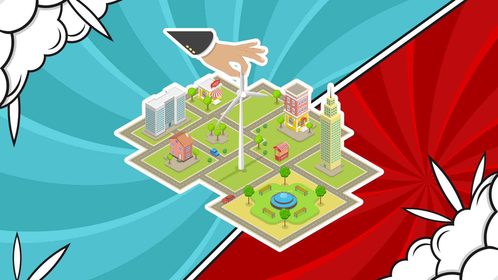 GeeLark Unifies Browser and Cloud Phone Infrastructure for Mobile-First Marketing
