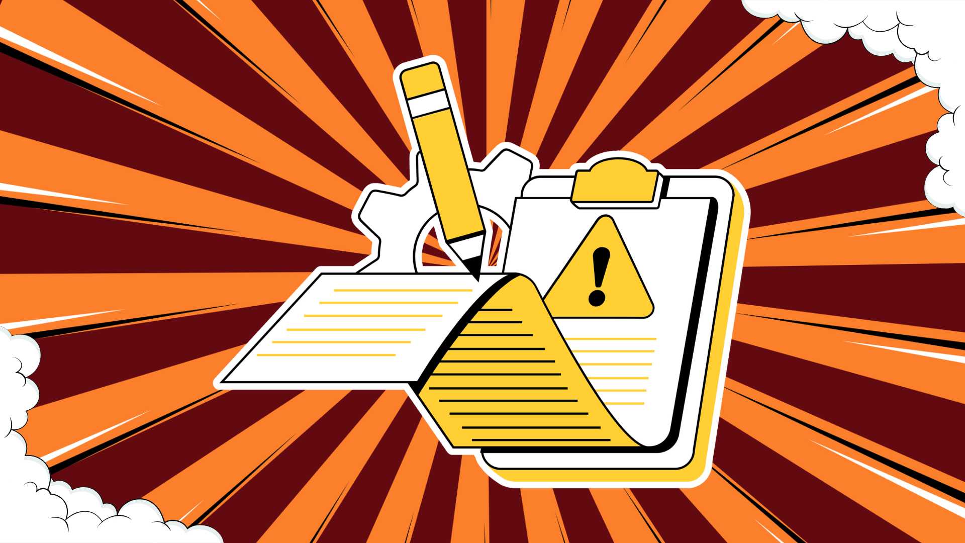 LocalImpact Study: 88% of Consumers Avoid Businesses After Negative Reviews