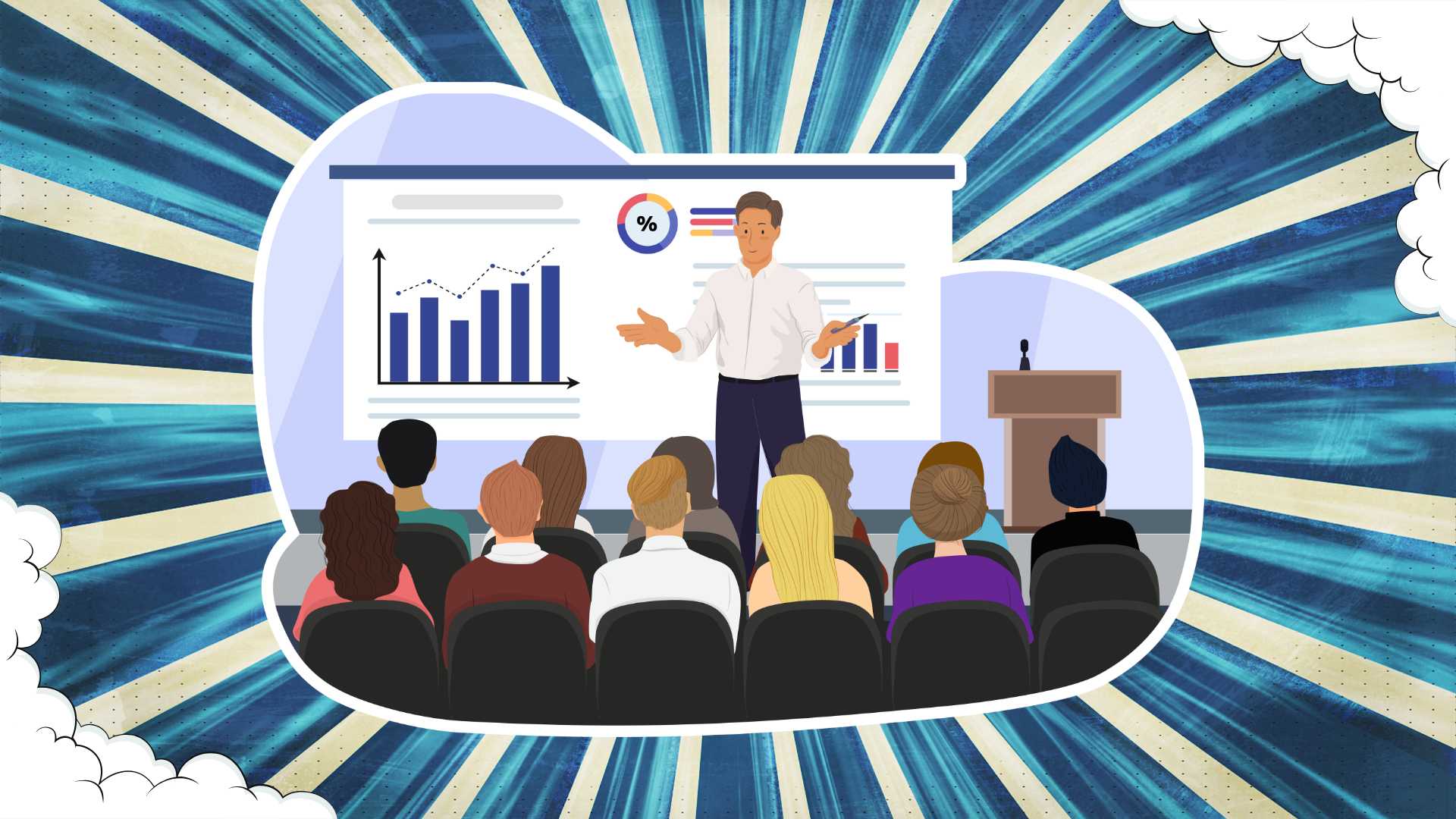 Perion to Showcase AI Advertising Strategy at Key 2026 Investor Conferences