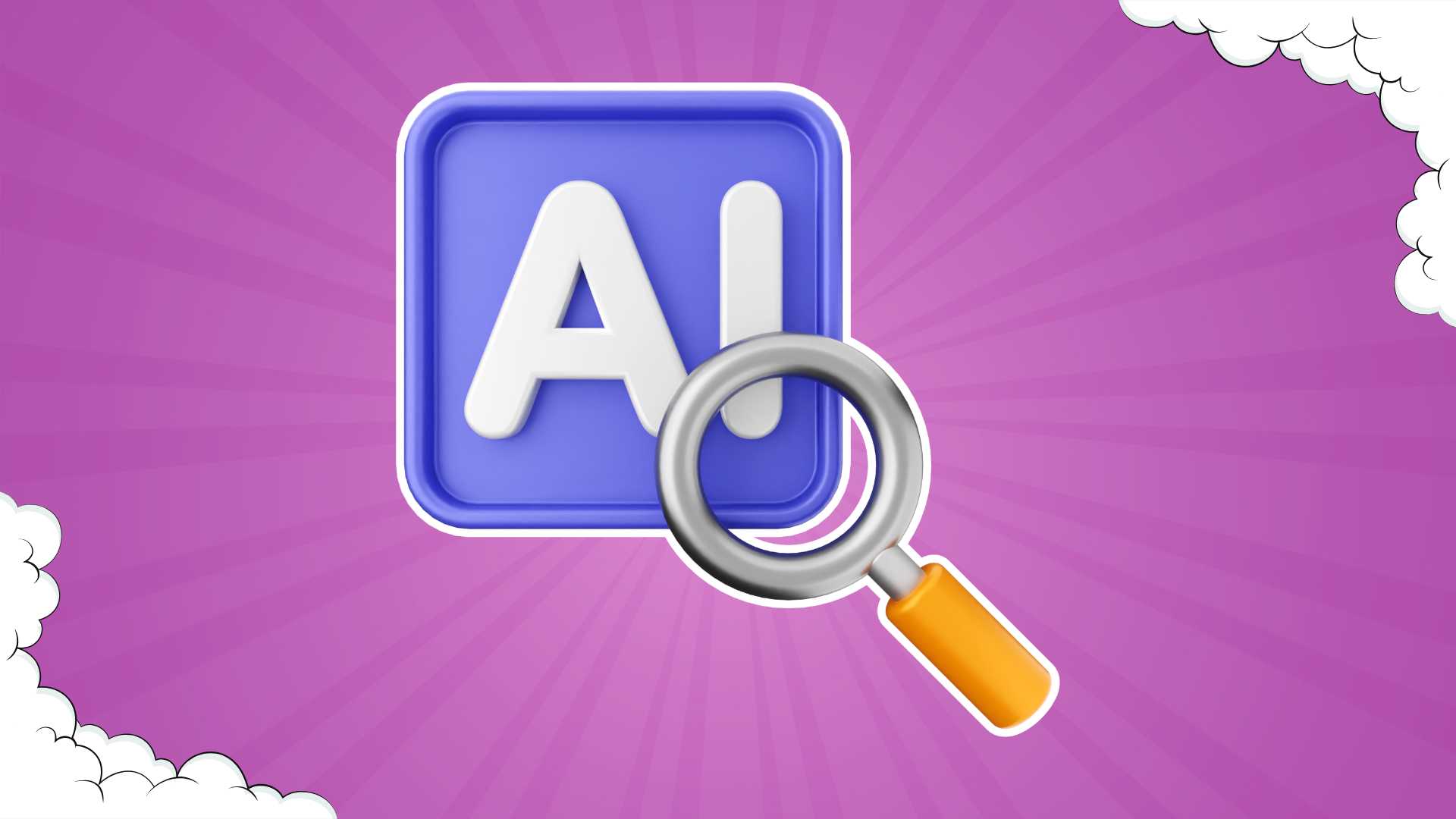 ChatFeatured Raises $2M to Build AI Search Agent for Enterprise Marketing