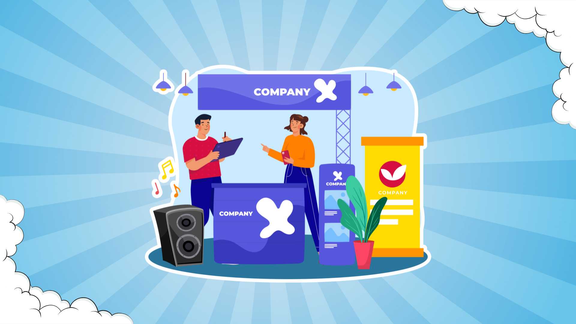 eCommerce Expo | DMEXCO Asia to Launch as Independent Event in Singapore in 2027