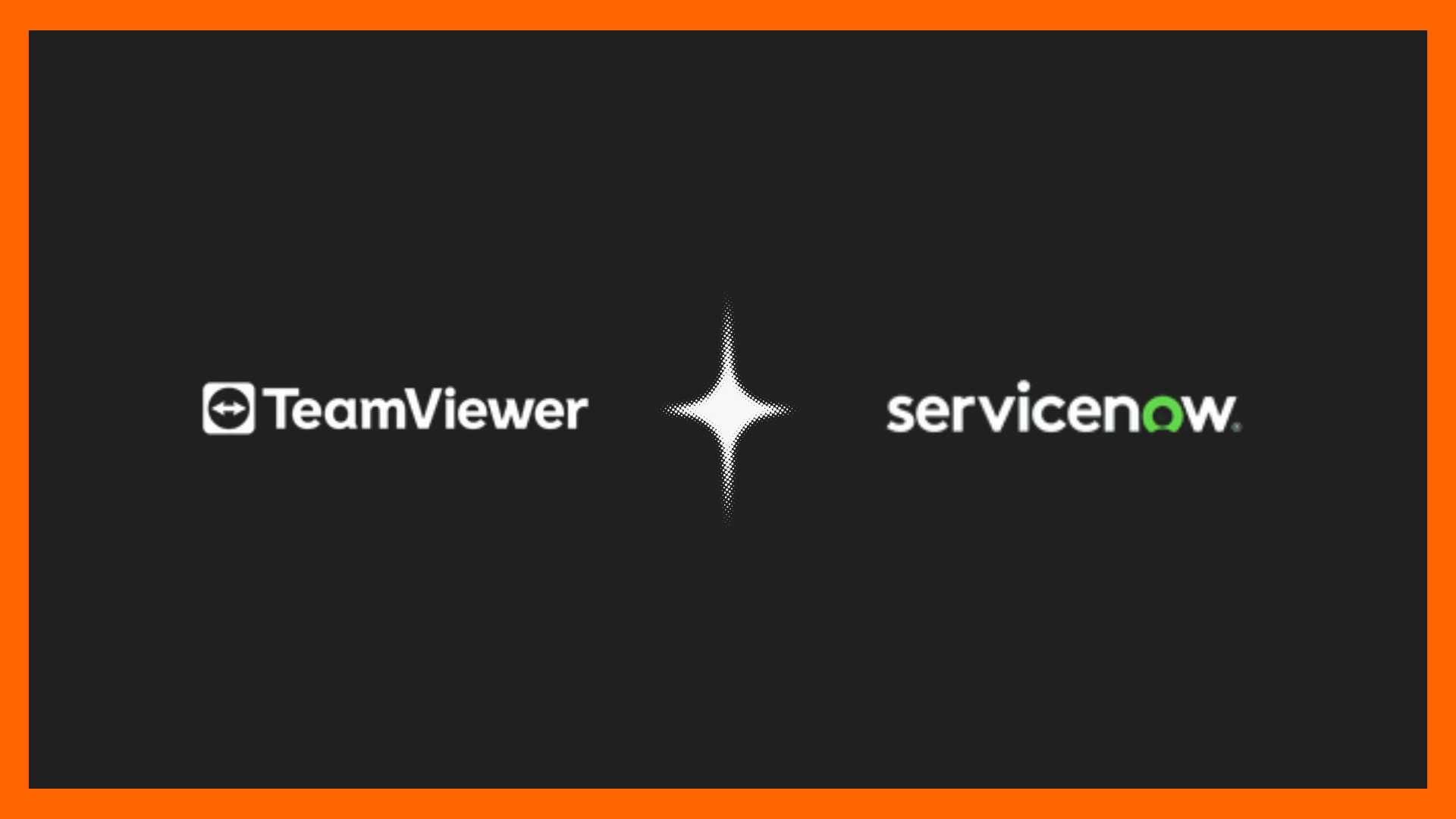 TeamViewer and ServiceNow Partner to Advance Autonomous IT Operations With AI-Powered Endpoint Management