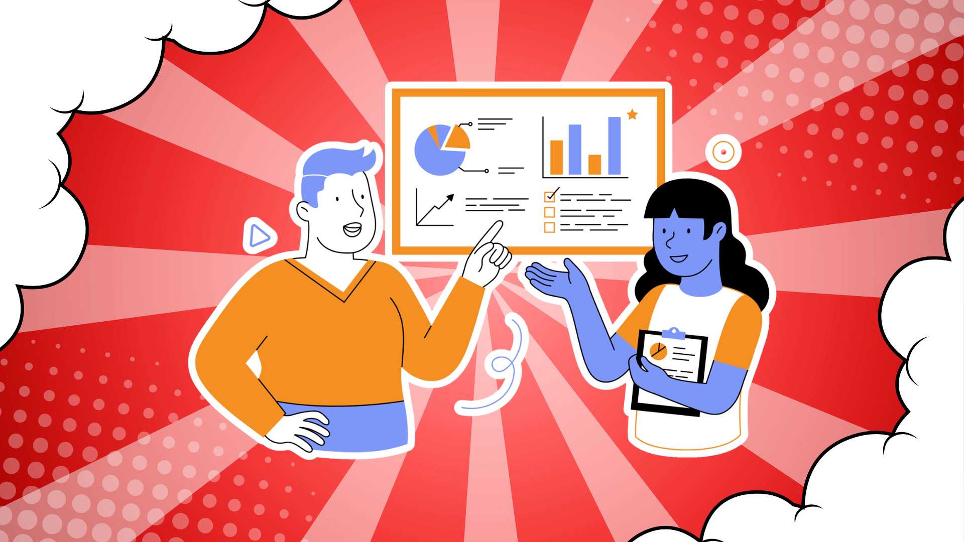 Transcend Launches Policy Engine to Bring Real-Time AI Data Governance to Enterprises