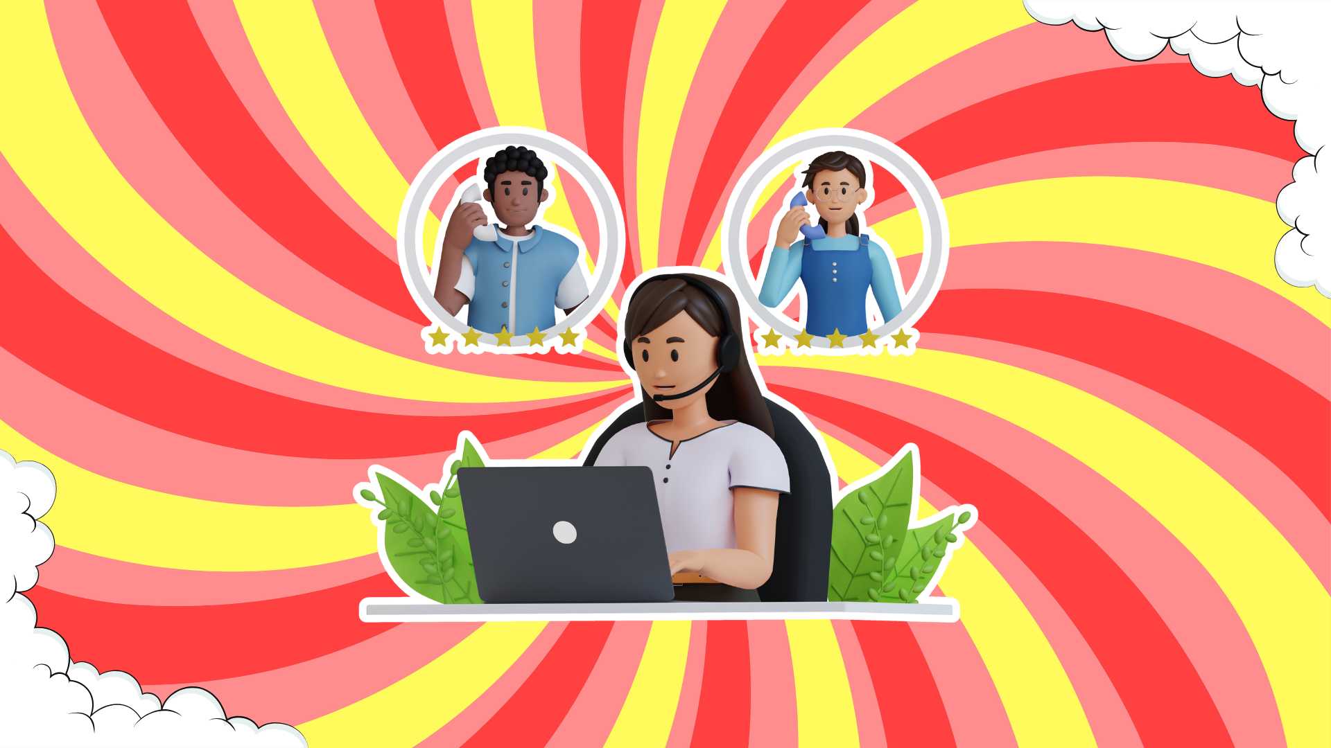 Aurora Mobile’s GPTBots.ai Adds Voice AI and LINE Tools for Enterprise Customer Service