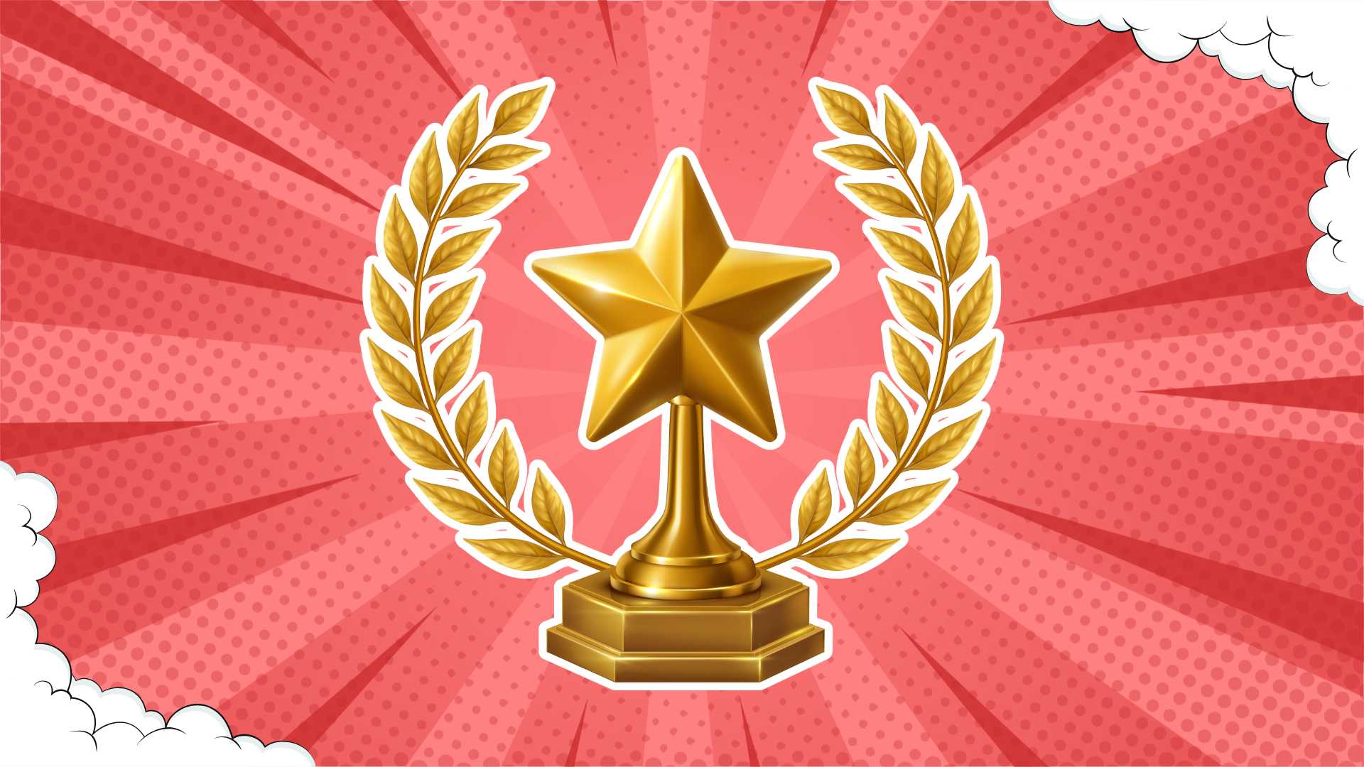 Consumer Genius Co-Founder Jay Modi Recognized in Visionaries Network Top Business Leaders Awards 2026