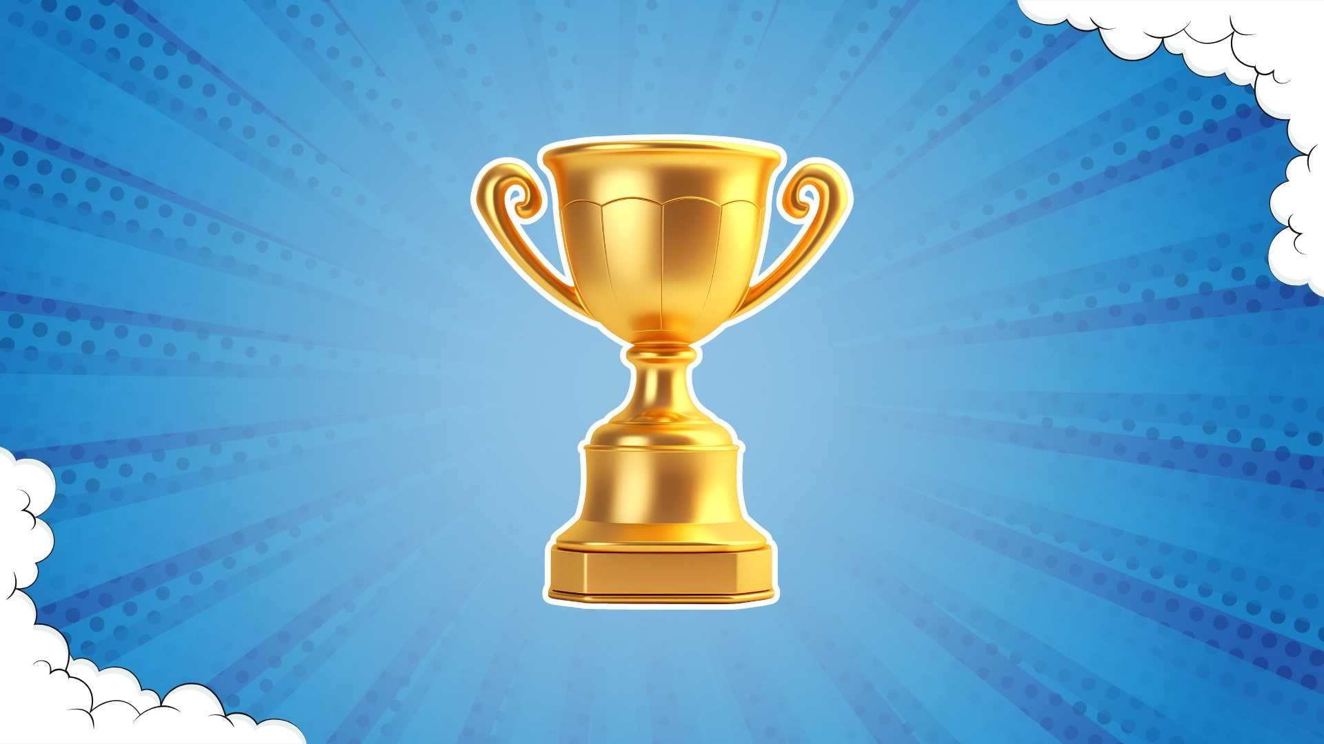 Ellucian Student Wins Higher Education Innovation Award for AI Platform