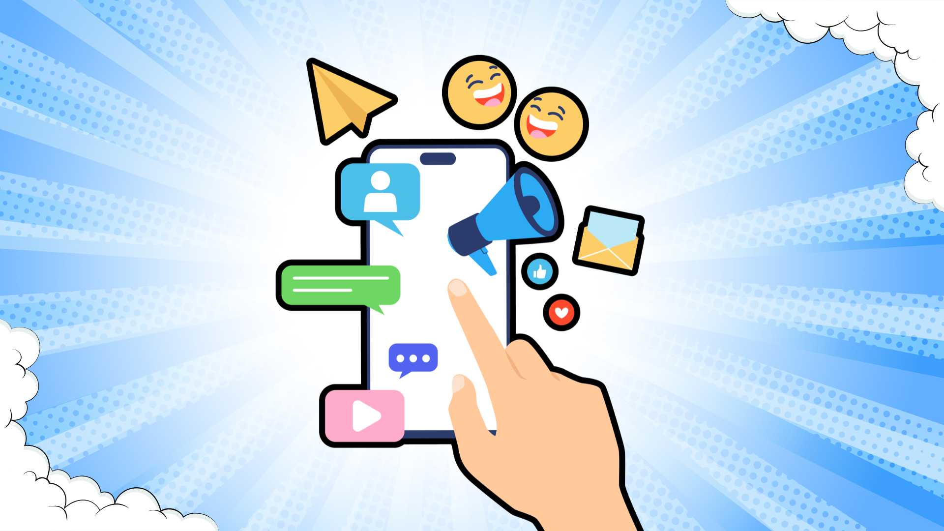 PulsePoint and CMI Media Group Launch HCP2DTC Influence™ for Unified Healthcare Marketing