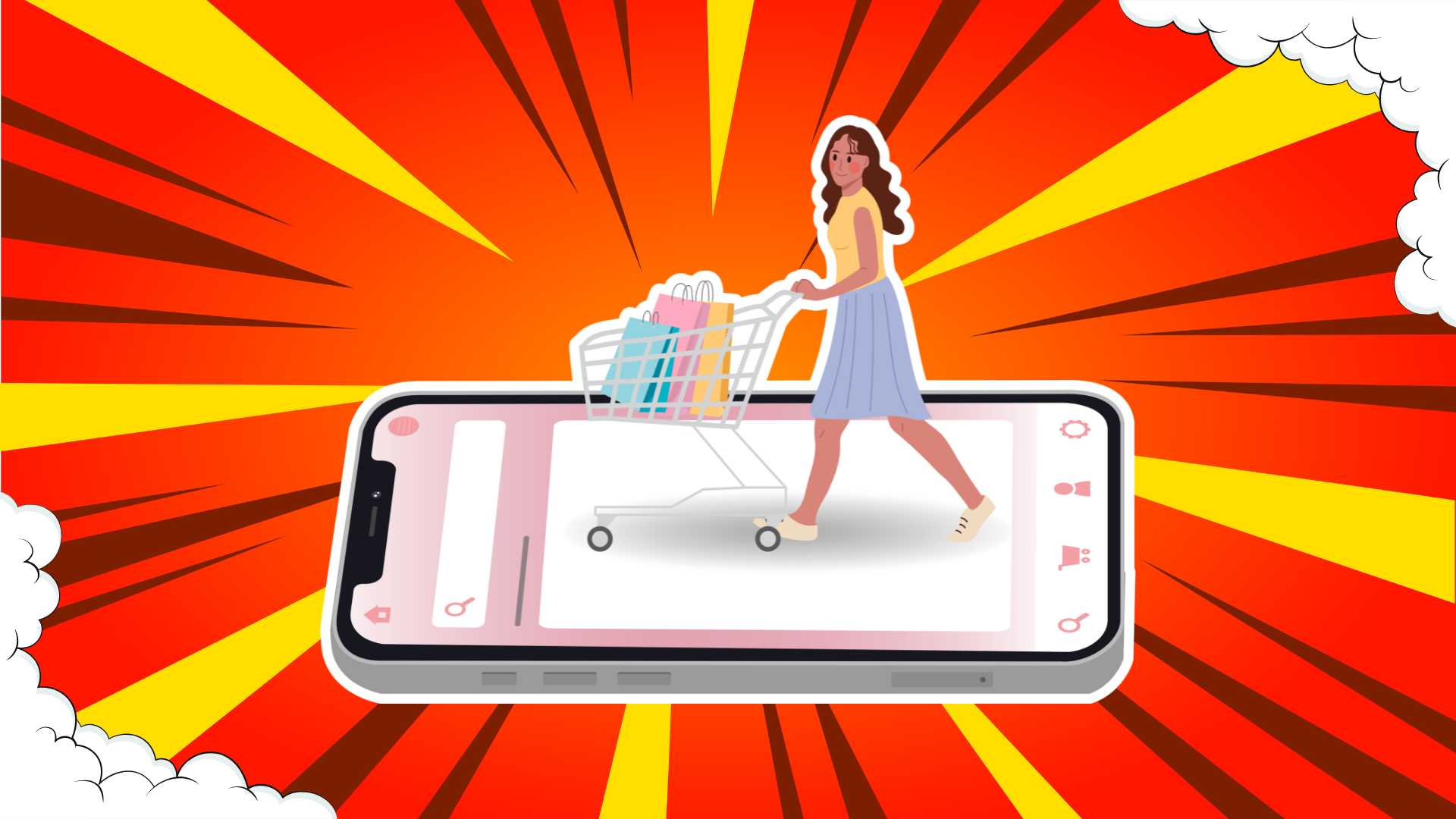 Freedom Holding and Antom Partner to Expand Cross-Border Digital Payments