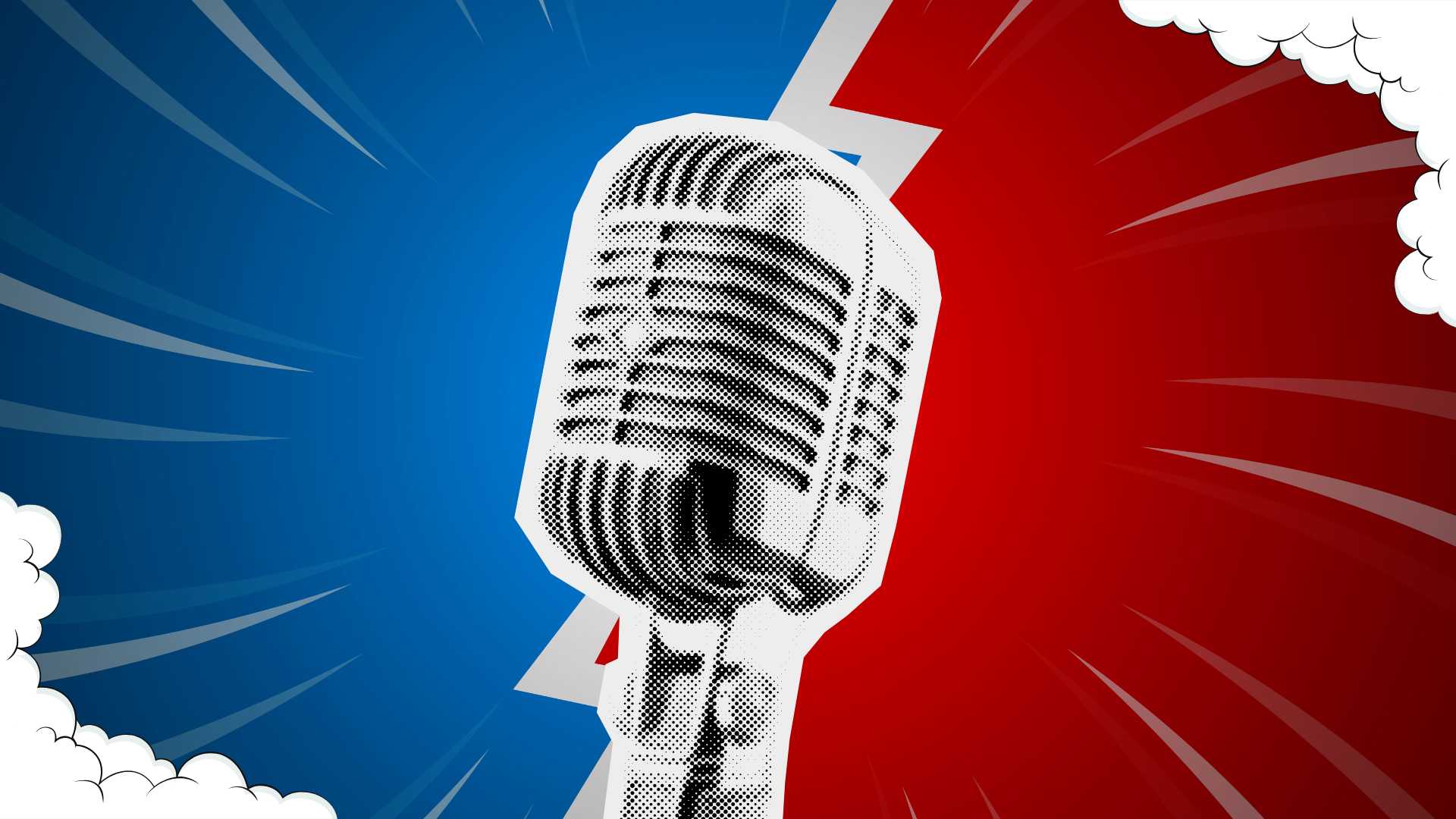 Nexstar Completes ATSC 3.0 Rollout Across All Top 25 U.S. TV Markets