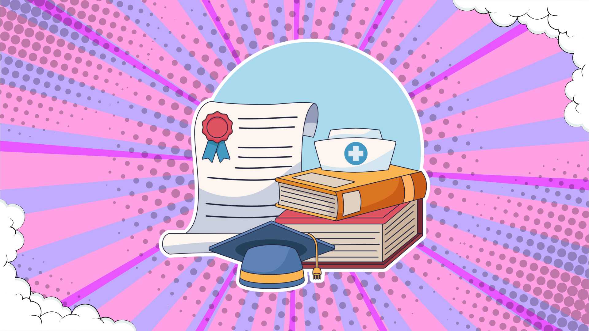 Google Recognizes LegitScript Certification for Telemedicine Ads in Spain