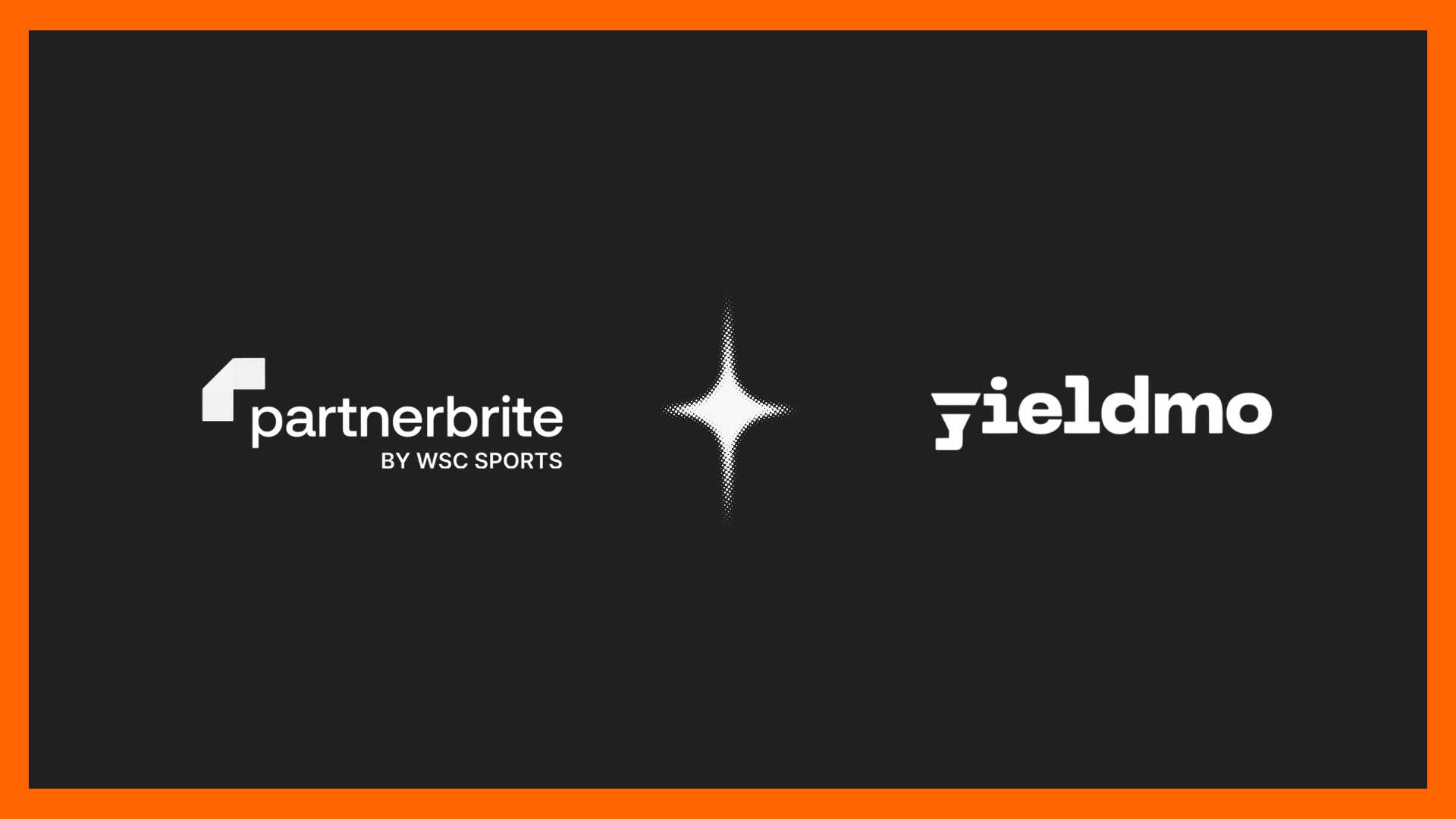 Partnerbrite and Yieldmo Launch AI-Powered Fan Media Network for Sports Sponsorship