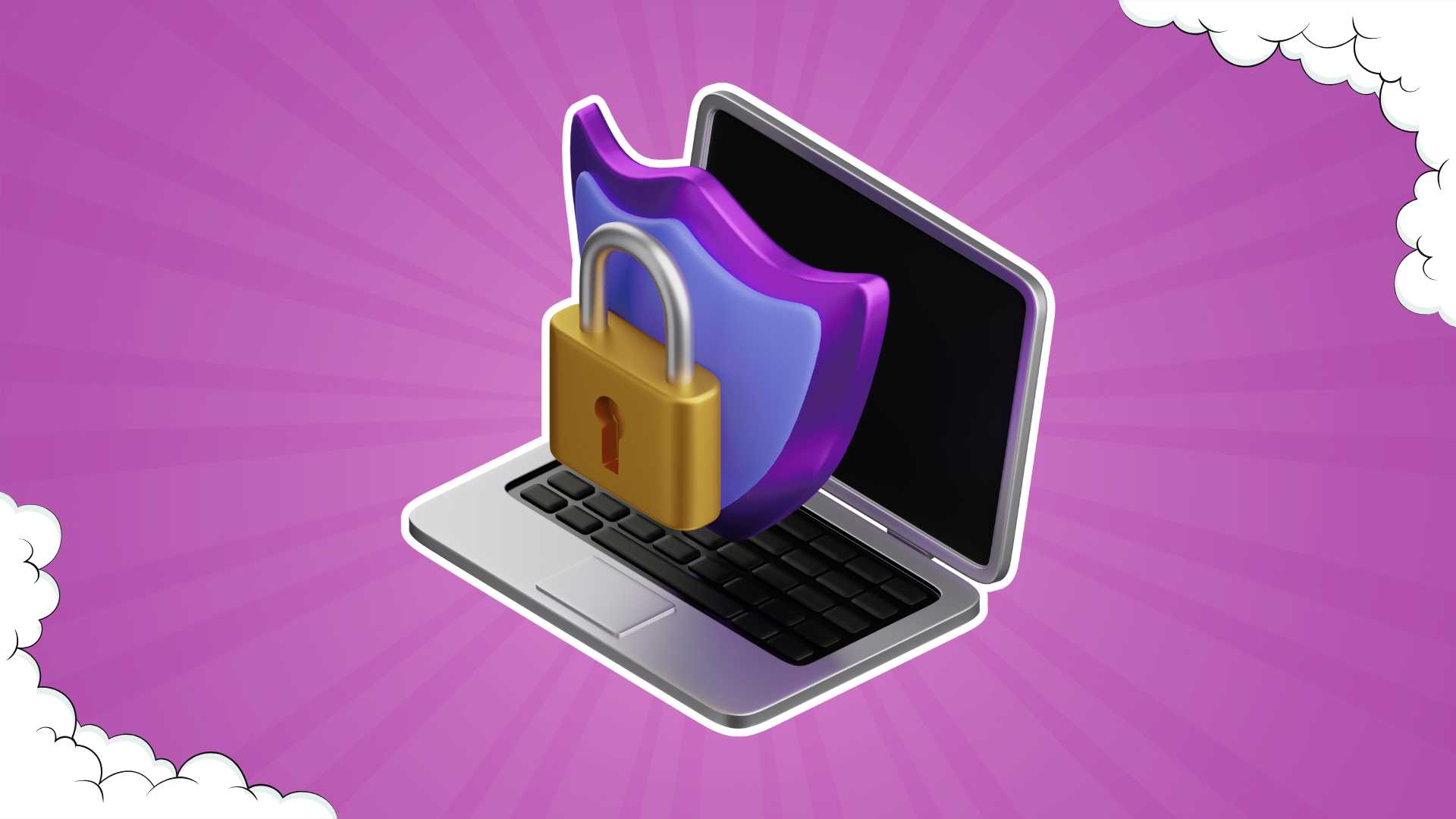 Bitdefender Expands Sovereign Cybersecurity Program With EU-Based MDR Services