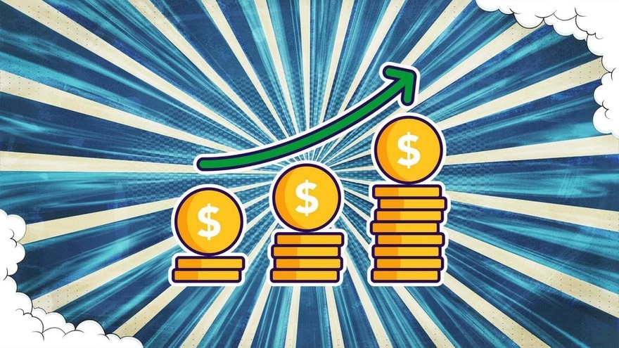 Objectway Moves Into Capital Markets With Planned SLIB Acquisition