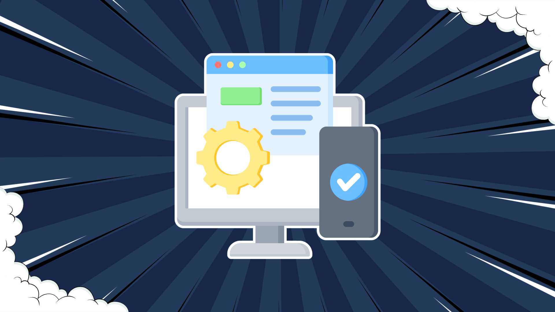 Cosynd Expands Copyright Platform to Help Publishers Protect Journalism in the AI Era