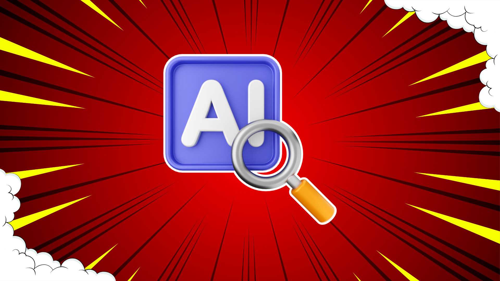 Teck Noc Launches AI Search Monitoring to Measure Brand Visibility Across ChatGPT and Gemini