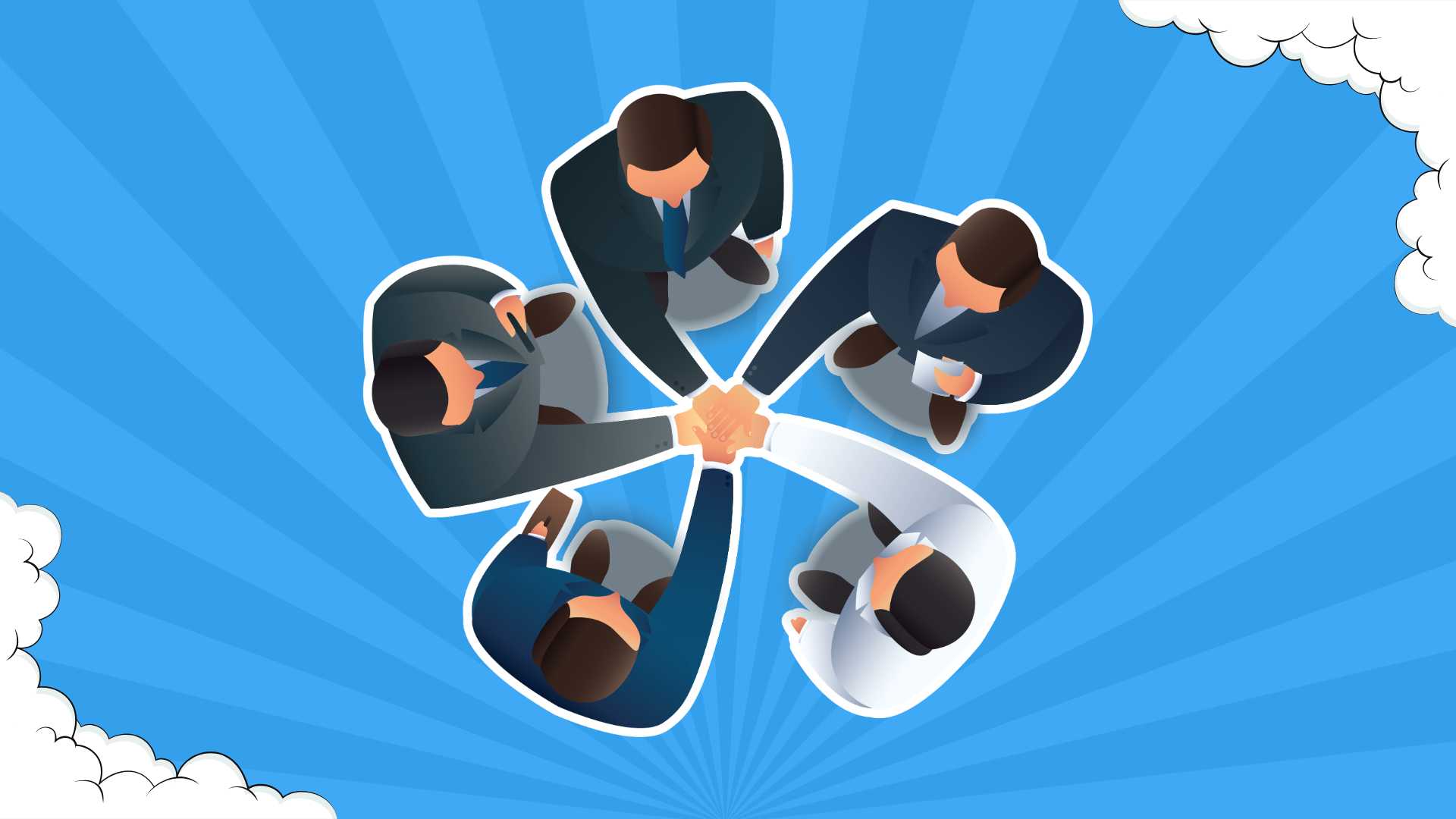 Uptime Institute Partners With Nineveh to Support Iraq’s Digital Infrastructure Strategy
