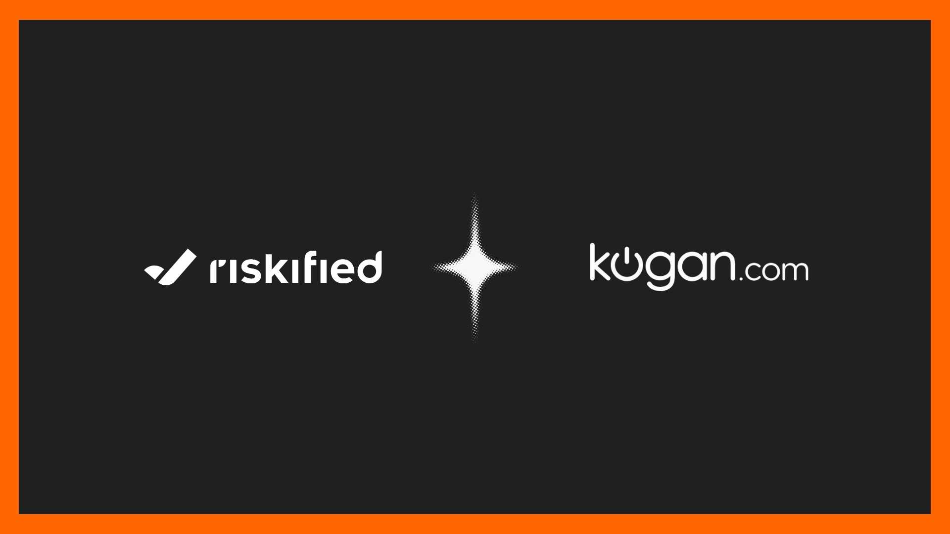 Kogan Boosts Ecommerce Approval Rates Above 98% With Riskified AI