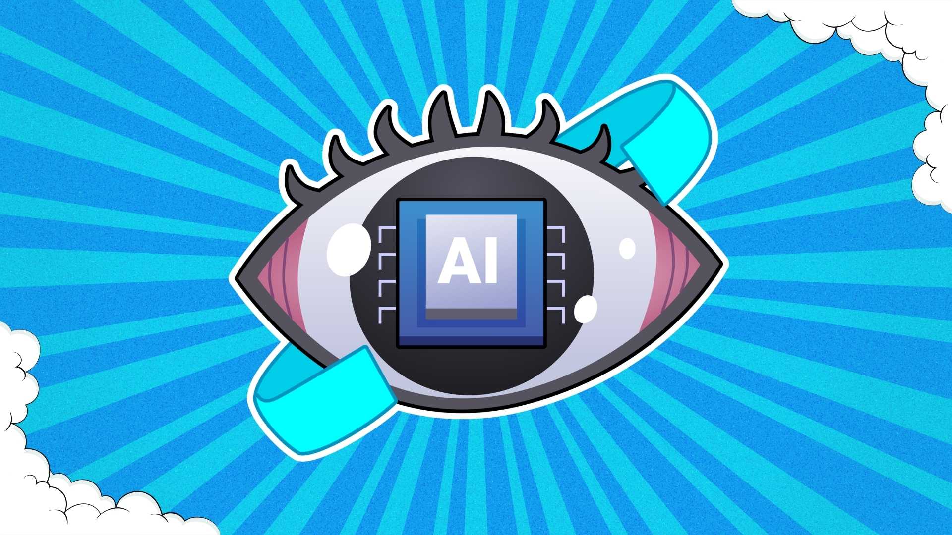 FORM Adds AI POSM Recognition to GoSpotCheck for Real-Time Retail Execution