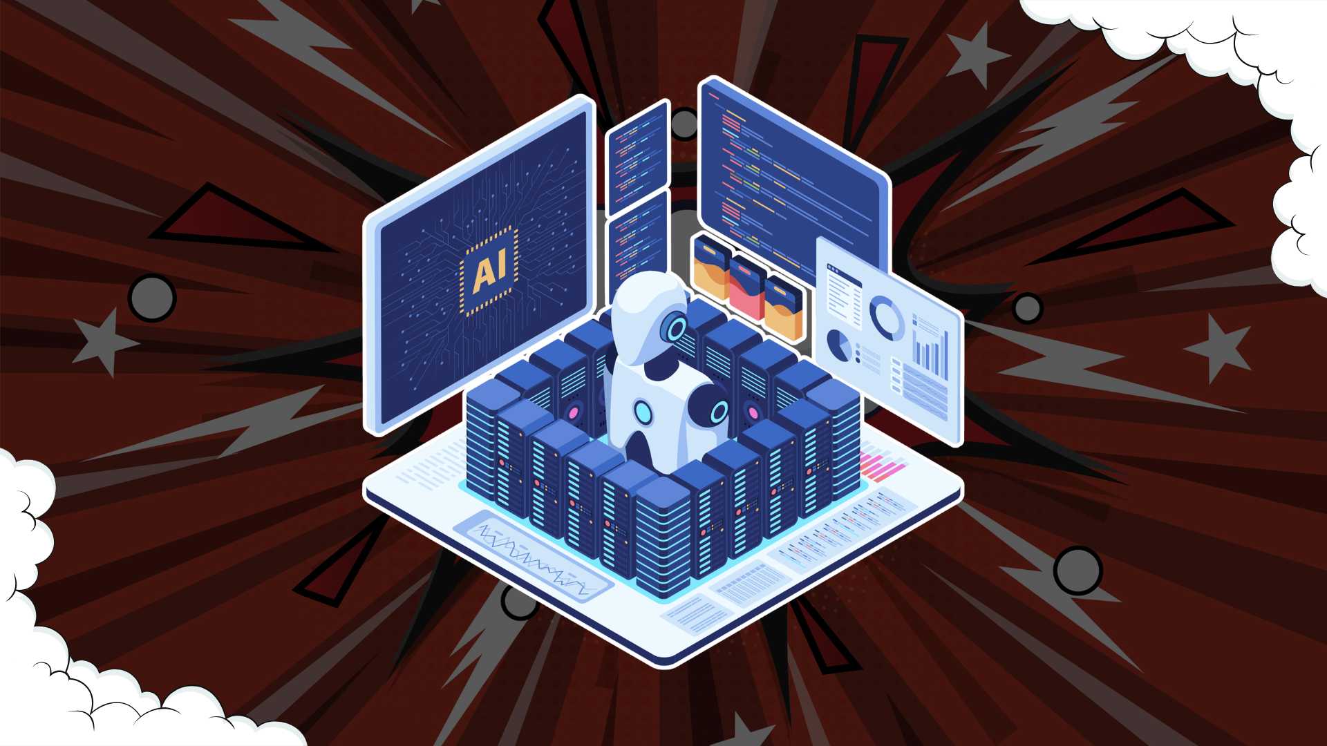 Watts Law Firm Launches AI Case Qualification Platform Built with Monks