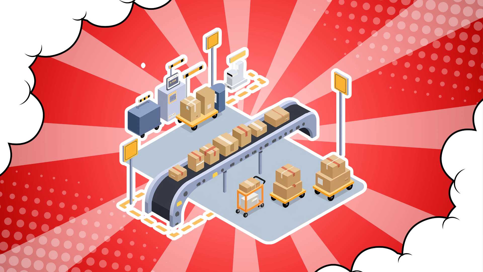 Worldly Expands AI Supply Chain Intelligence Platform Amid Rising Compliance Demands