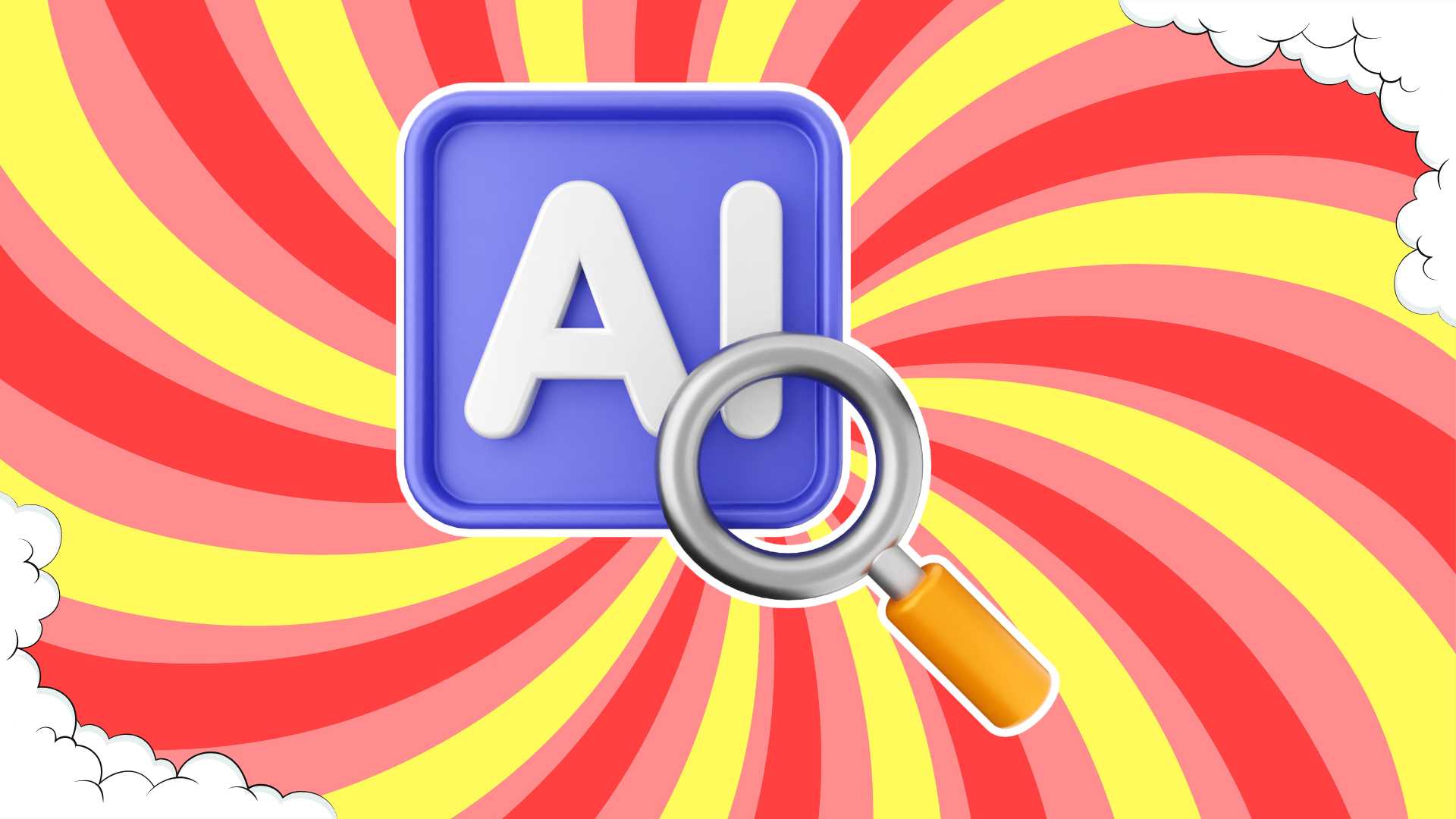 Notified Webinar Explores AI Search Visibility and Zero-Click Marketing Measurement