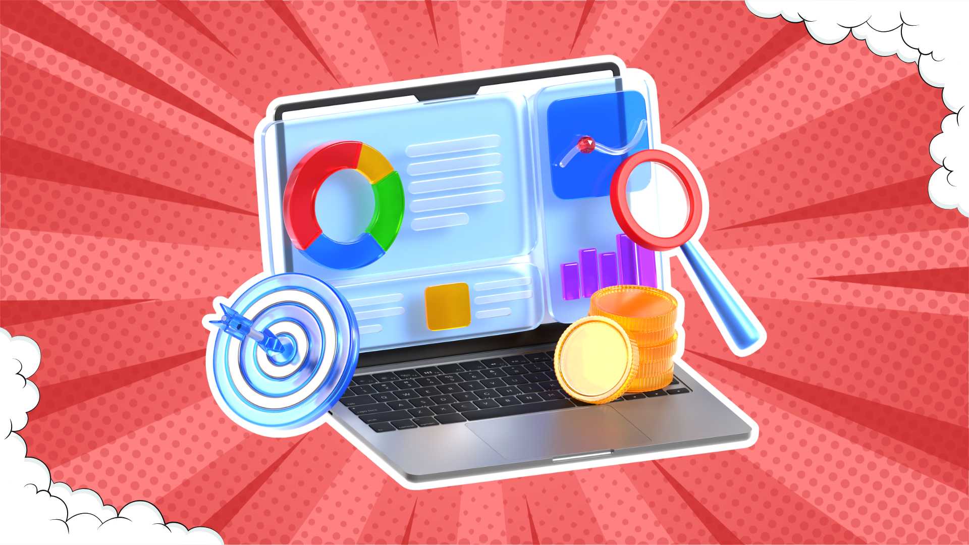 Optimove Launches AI Marketing Tools Hub to Advance Positionless Marketing