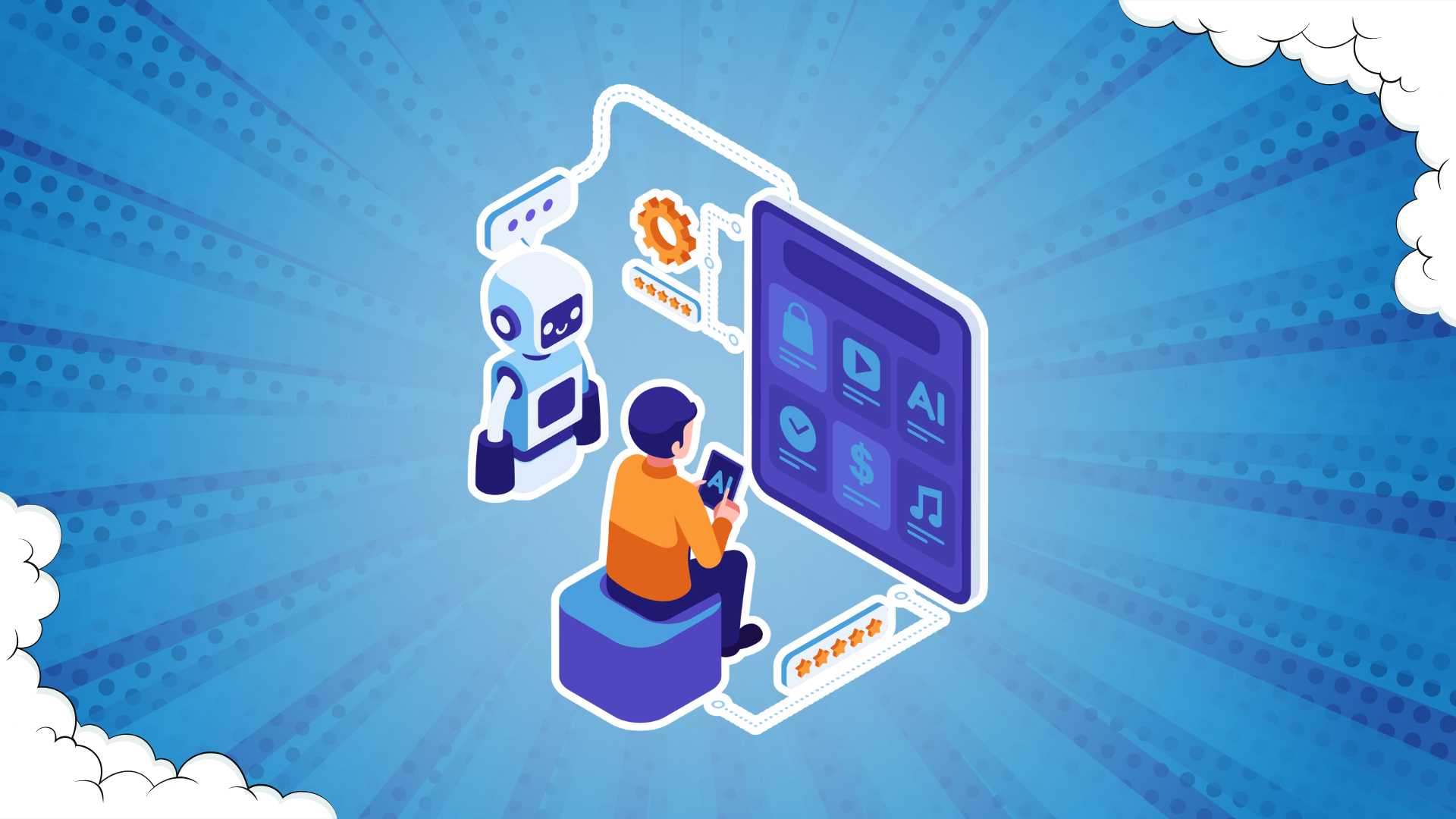 Groceryshop 2026 to Spotlight AI Shopping, Retail Media, and GLP-1 Consumer Trends