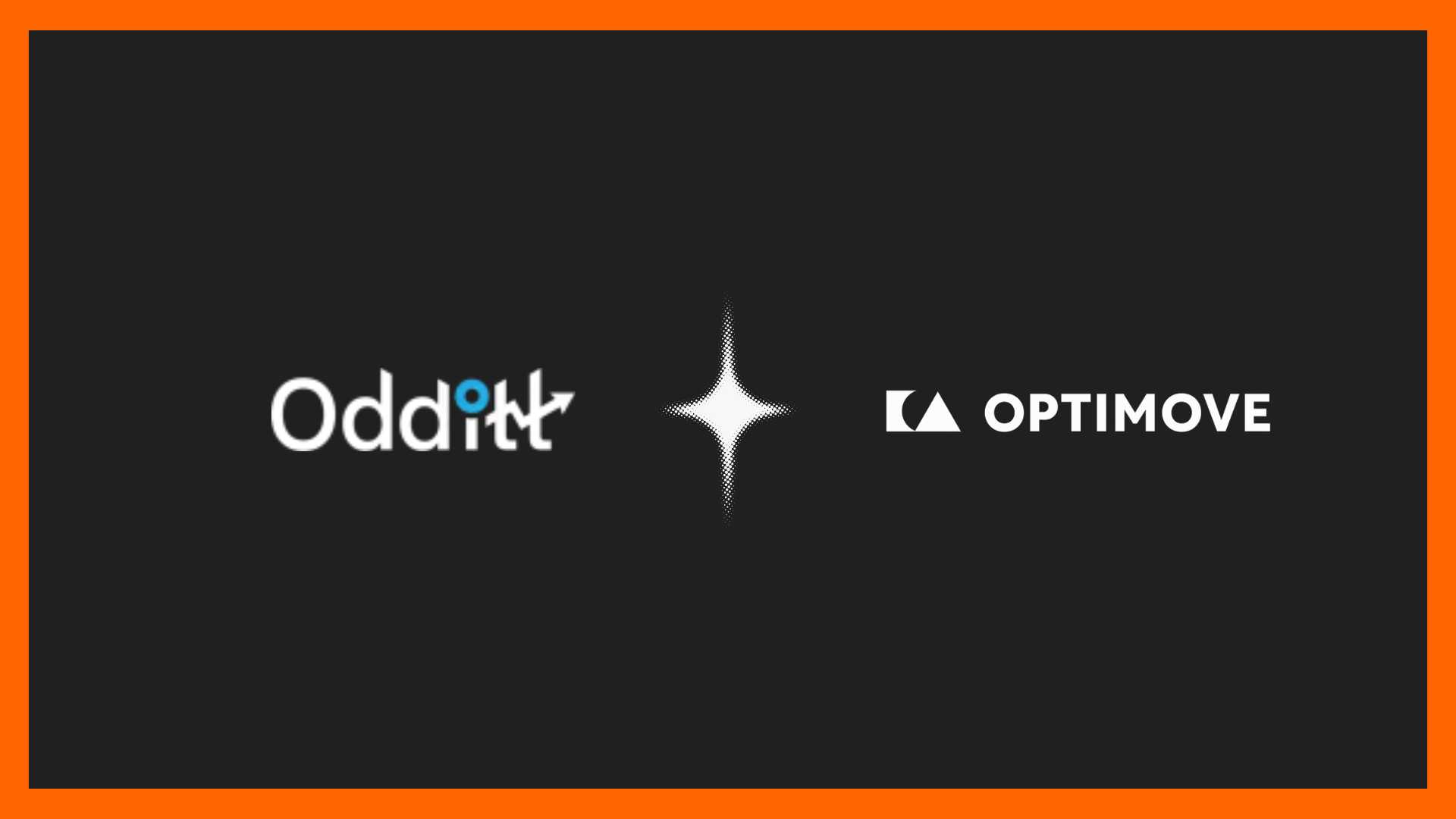 Odditt and Optimove Partner to Deliver AI-Powered Personalized Betting Content for Sportsbooks
