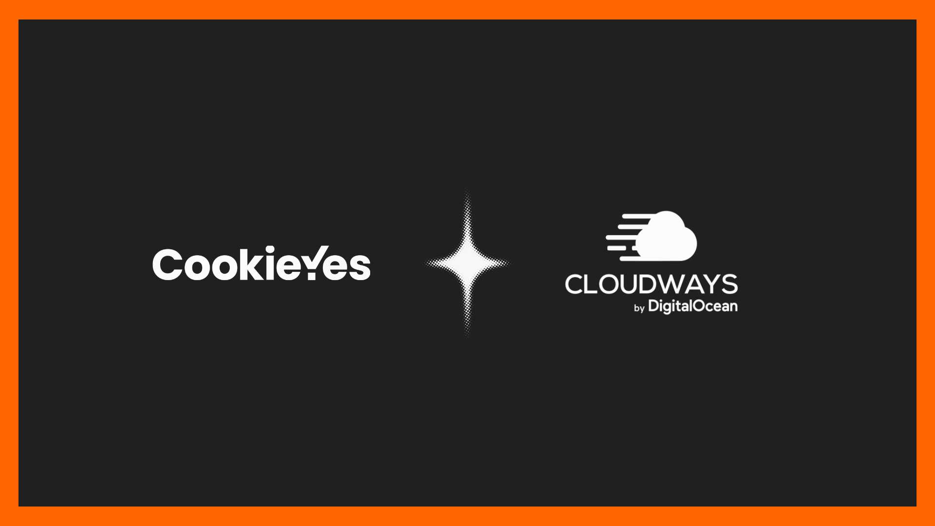 CookieYes Becomes Cloudways' Exclusive Consent Management Partner for WordPress