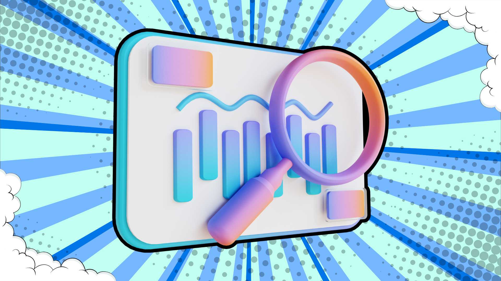 Firmable Launches AI-Native MCP to Bring Verified B2B Sales Data Into ChatGPT and Claude