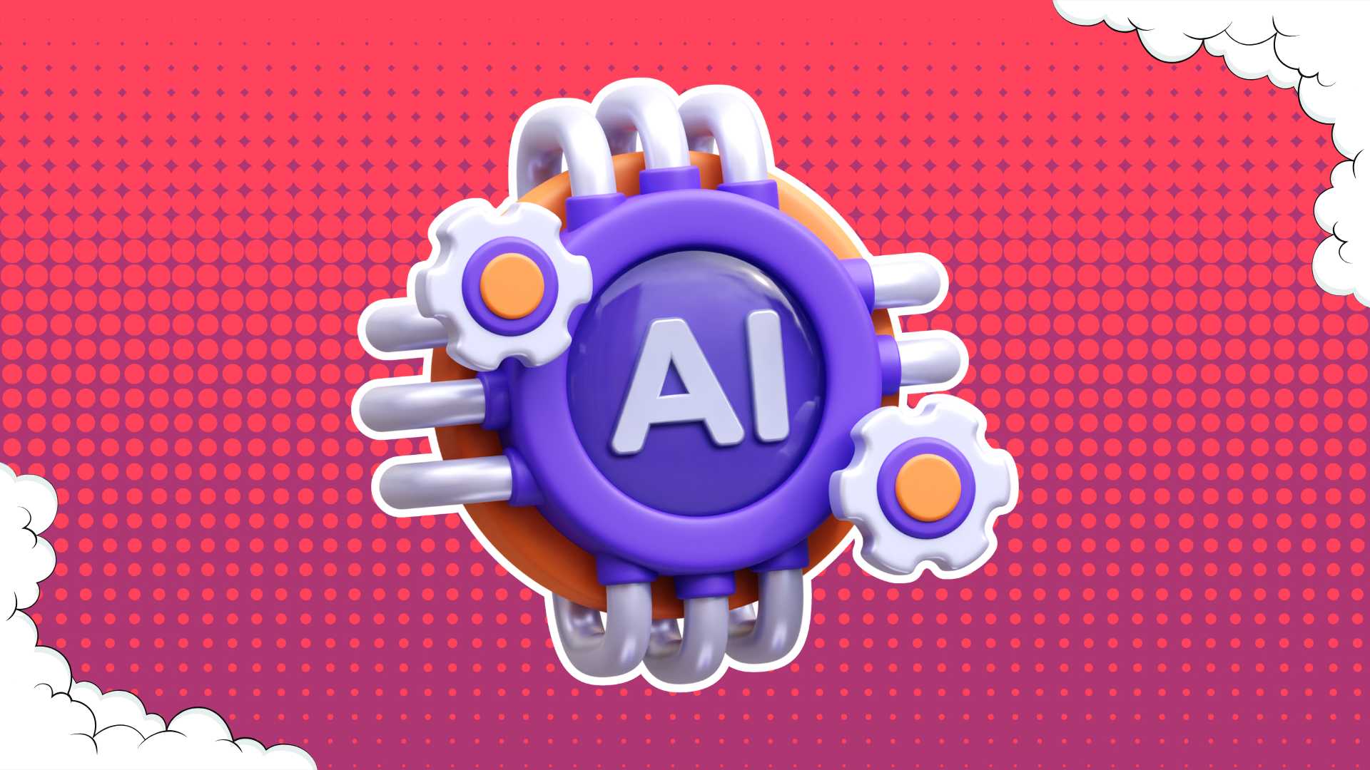 LoopMe Expands Leadership Team to Accelerate AI Innovation and Chartboost Platform Growth