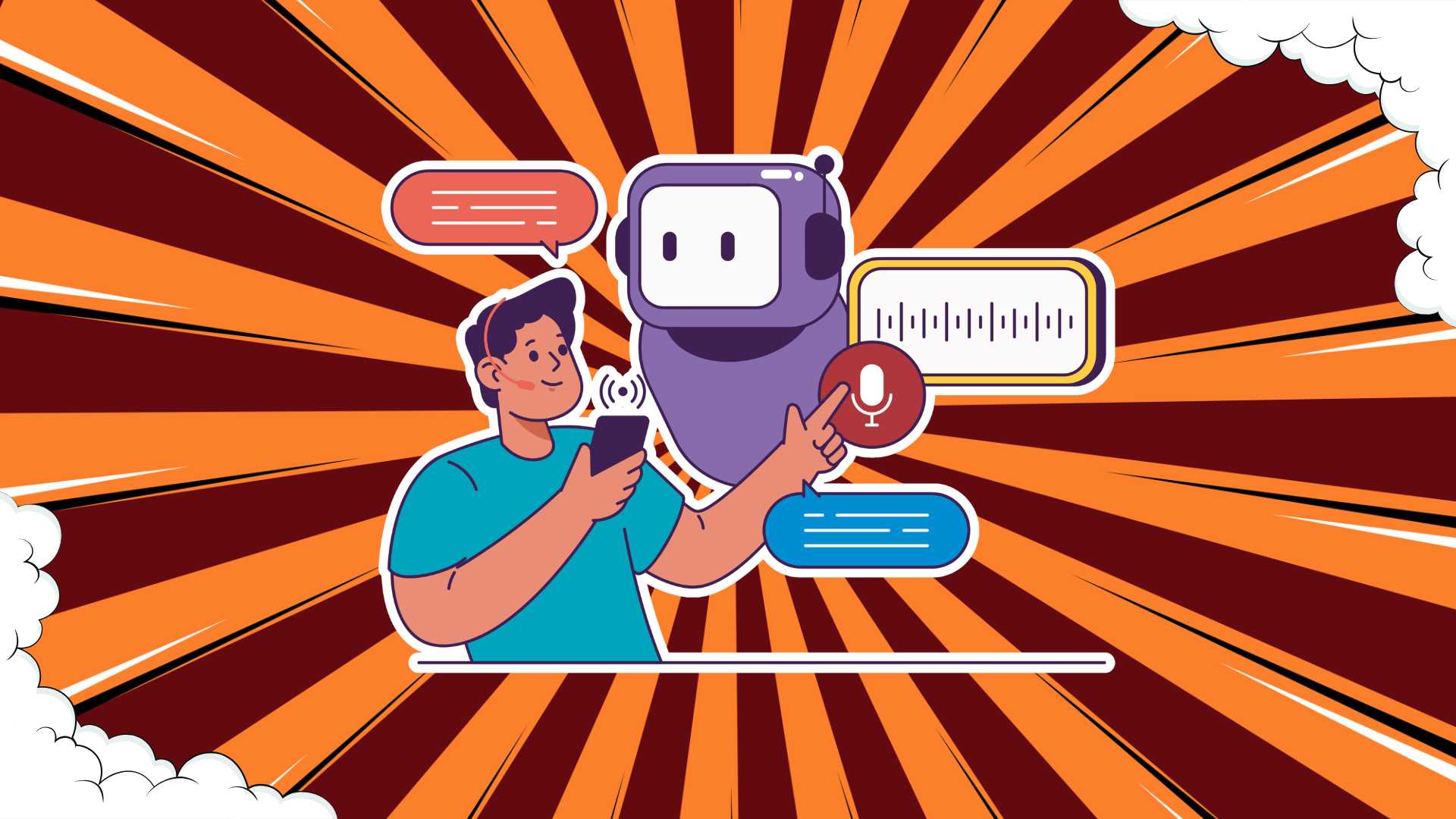 CallRail Expands Voice Assist With Standalone AI Calling and Contextual Texting