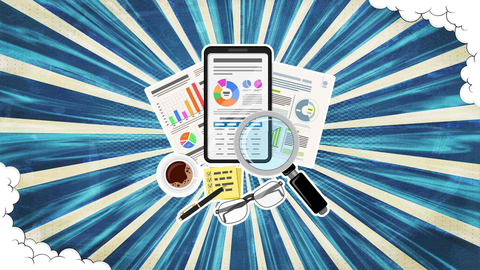 TAG, ANA and Fiducia Find AI Slop Accounts for Up to 2.4% of Programmatic Ad Spend