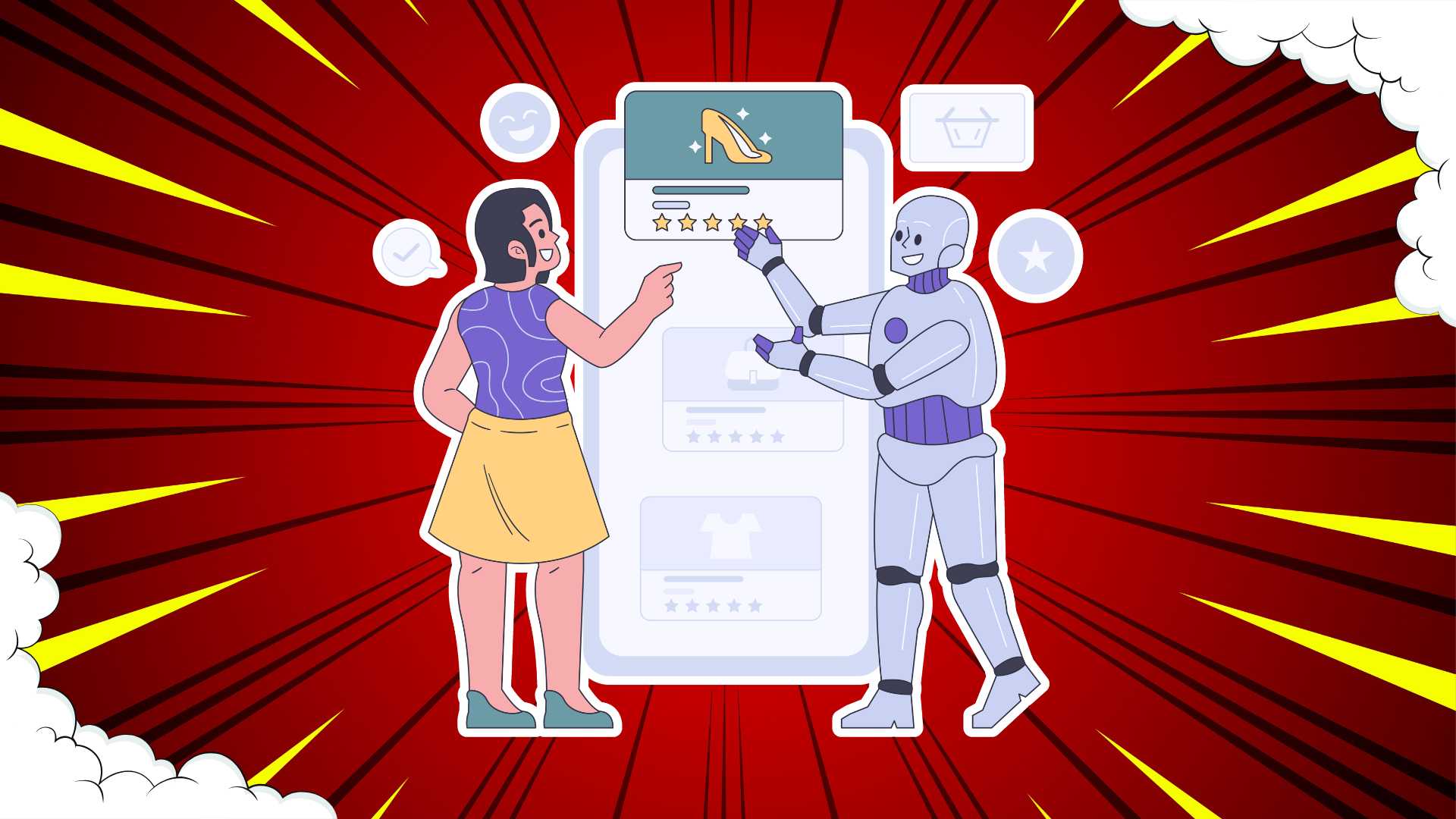 Horizon Media Expands AI Fluency Training to Prepare Future Marketing Talent