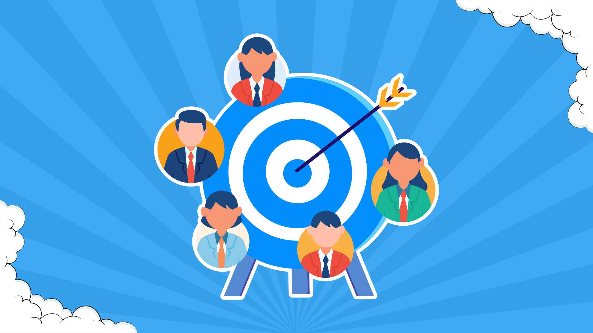 Netcore Rebrands to Netcore.ai, Unveils Agentic Marketing Platform with Outcome-Based Growth Model