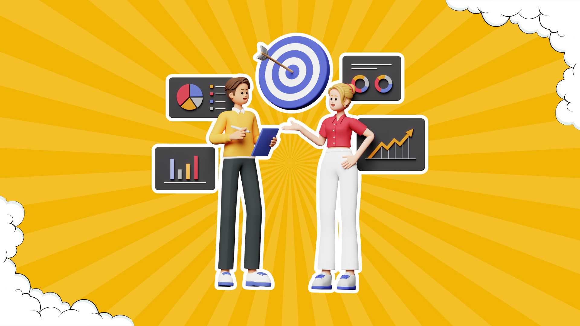 Constant Contact Launches AI-Powered Real Estate Marketing Platform for Brokerages and MLSs