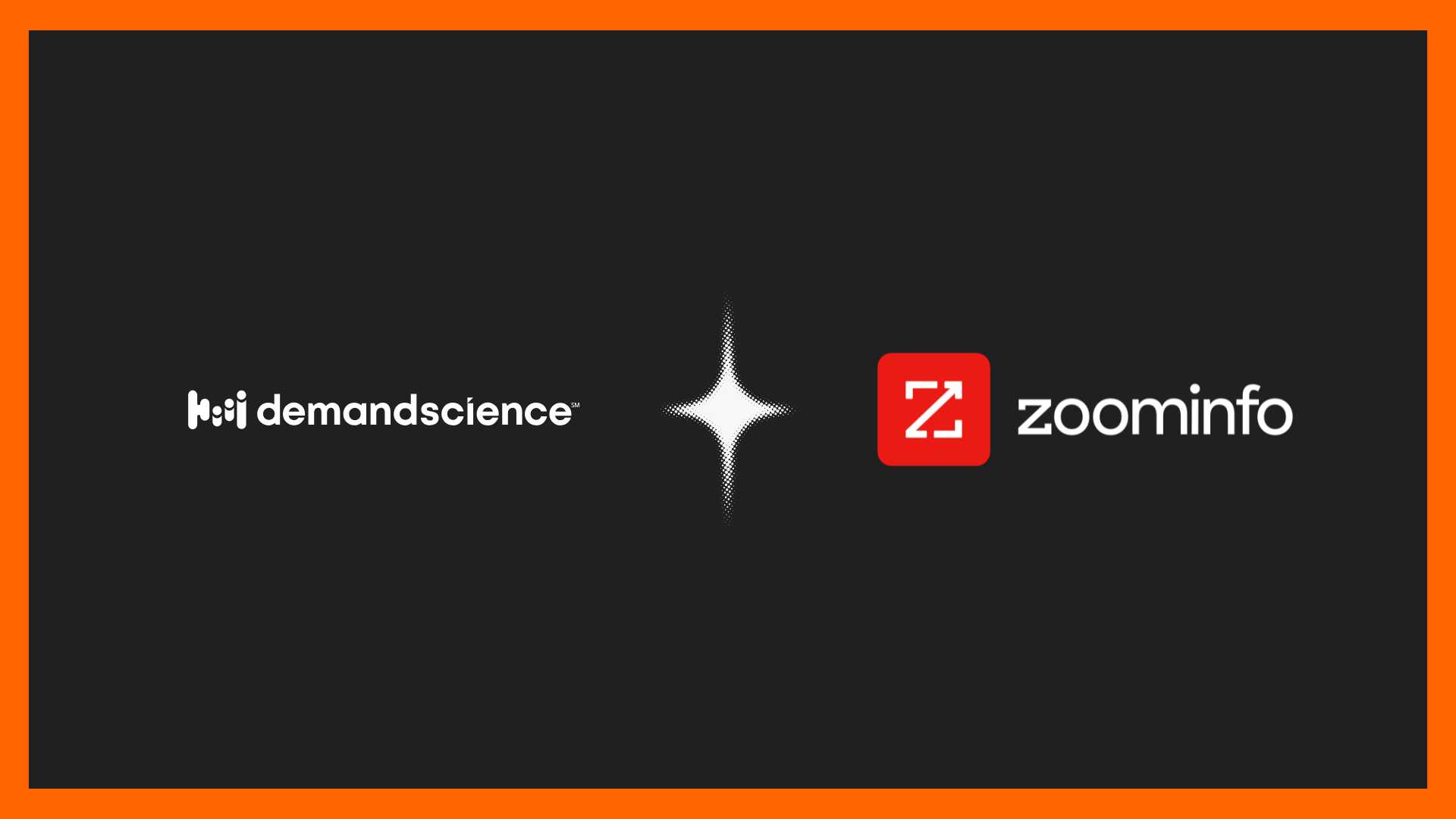 DemandScience Partners With ZoomInfo to Connect B2B Intelligence With Demand Generation