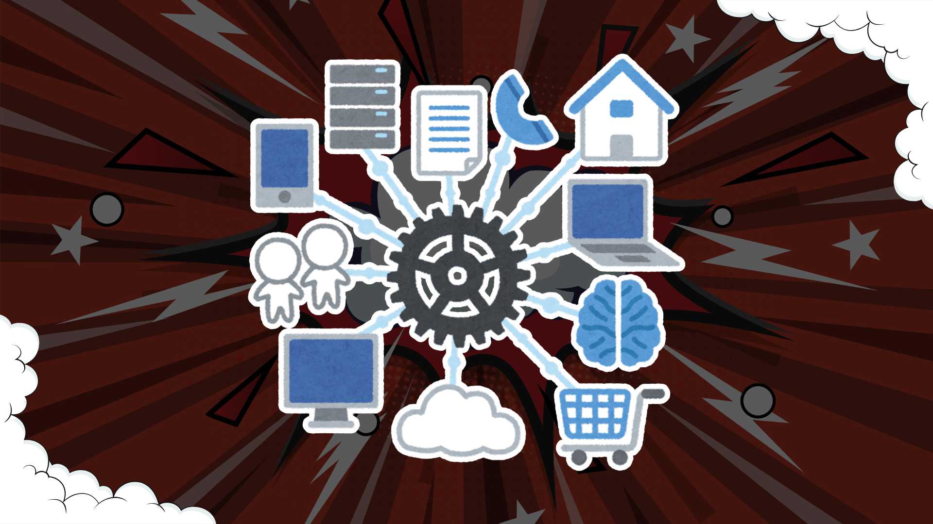 APPSeCONNECT Releases WooCommerce ERP Integration Guidance for Mid-Market Businesses