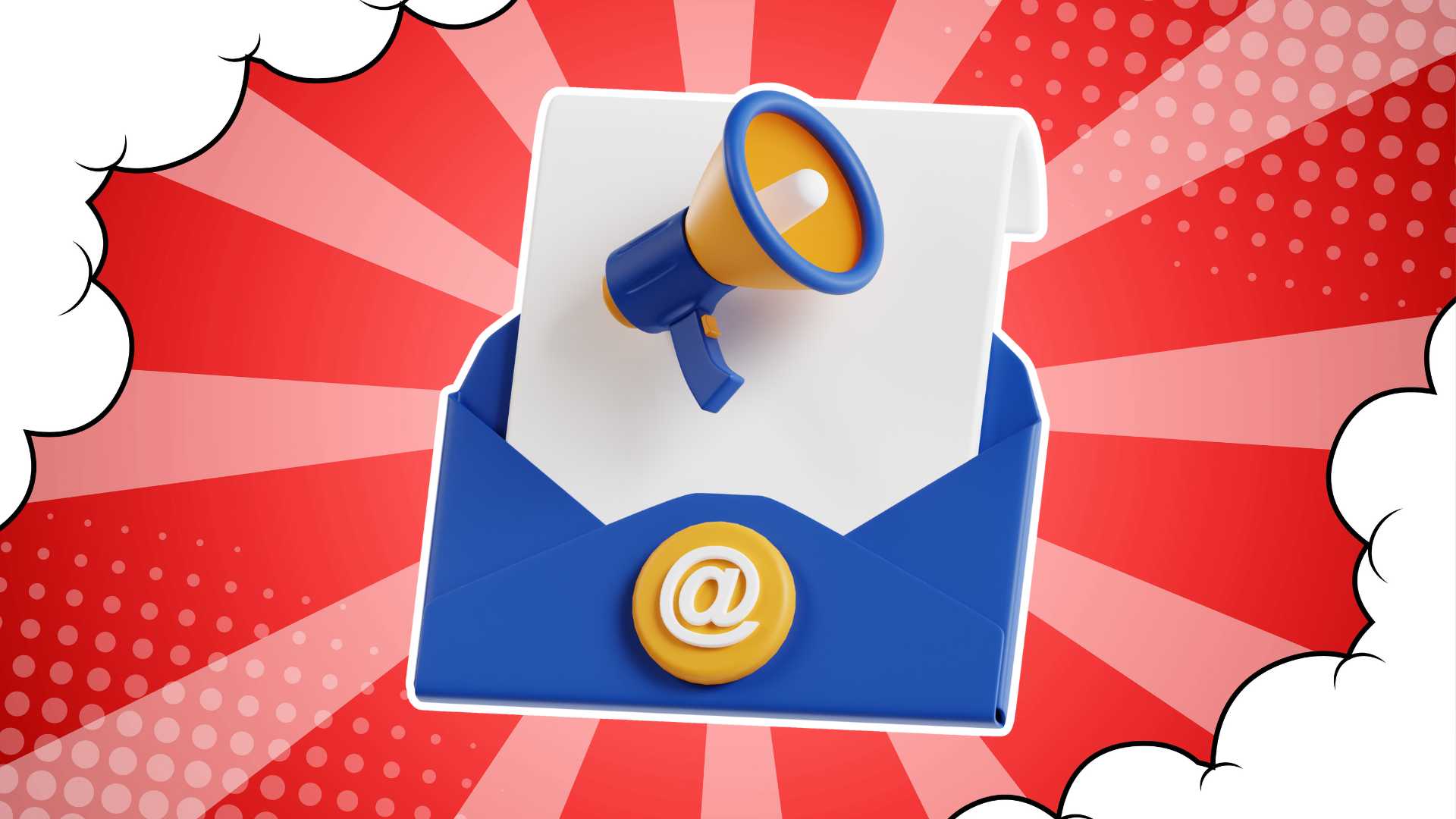 Digital Marketing Recruiters Publishes Guide to Hiring Email Marketing Specialists
