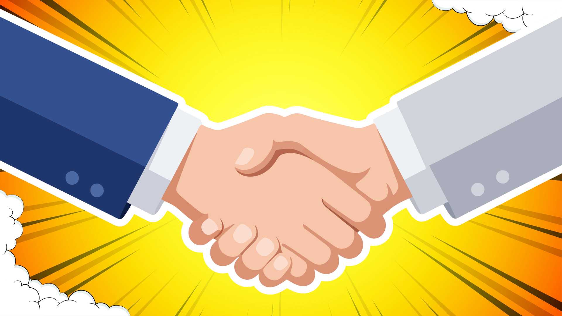 SEGG Media Expands Lottery.com Into Latin America and Canada Through Affiliate Strategy
