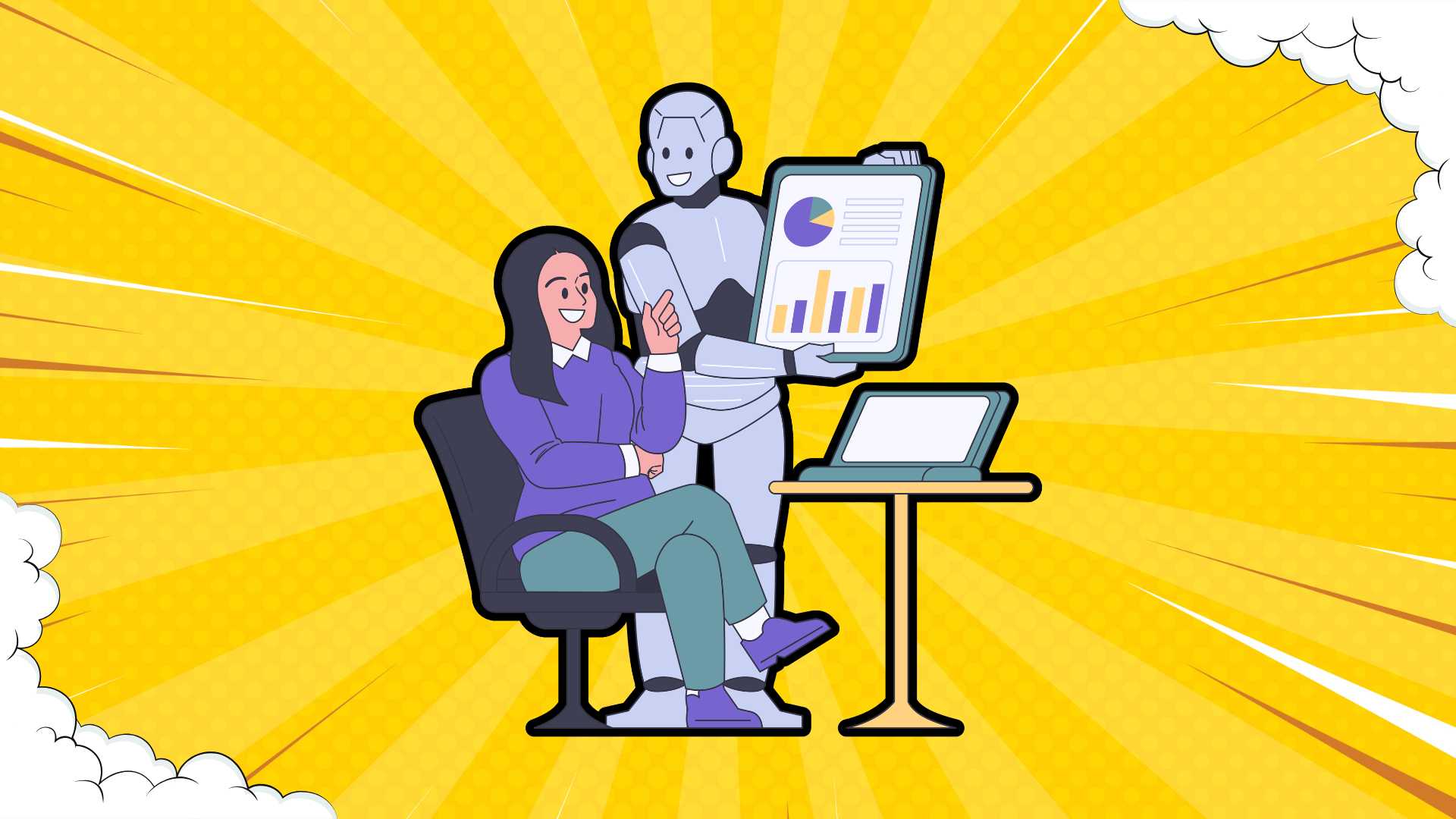 Audience Town Unveils Whengine AI to Bring Conversational AI to Home Builder Marketing