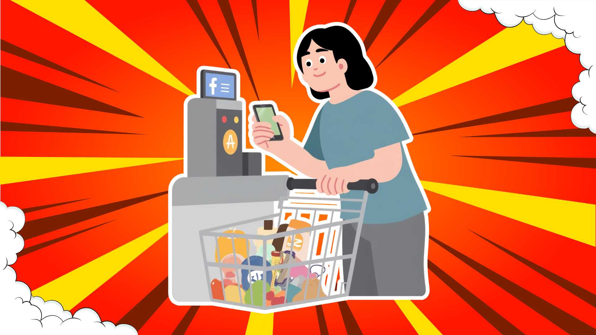 Wipro Consumer Care Expands APAC Presence With S Brands Acquisition in the Philippines