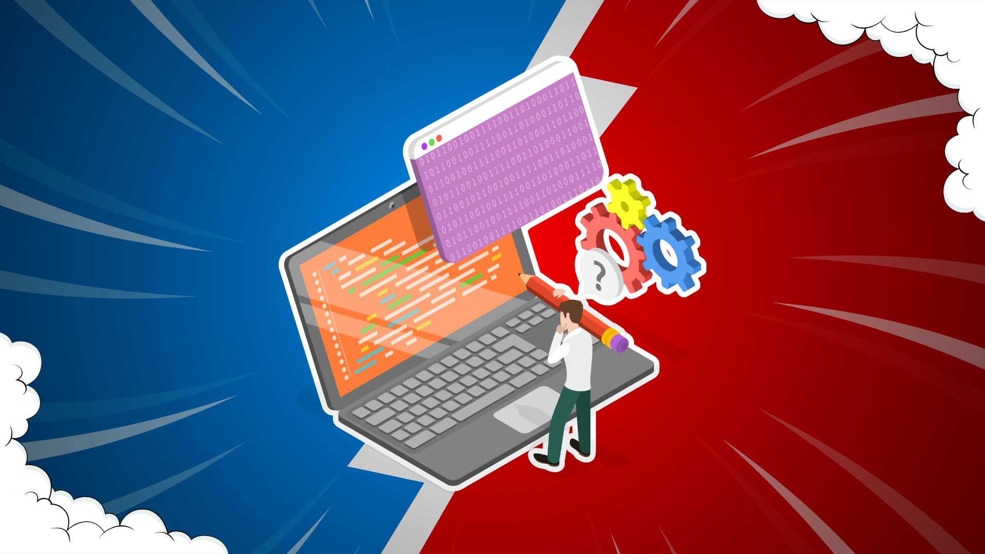 DNA Payments Launches DNA Engage to Turn Digital Receipts Into Customer Engagement Channels